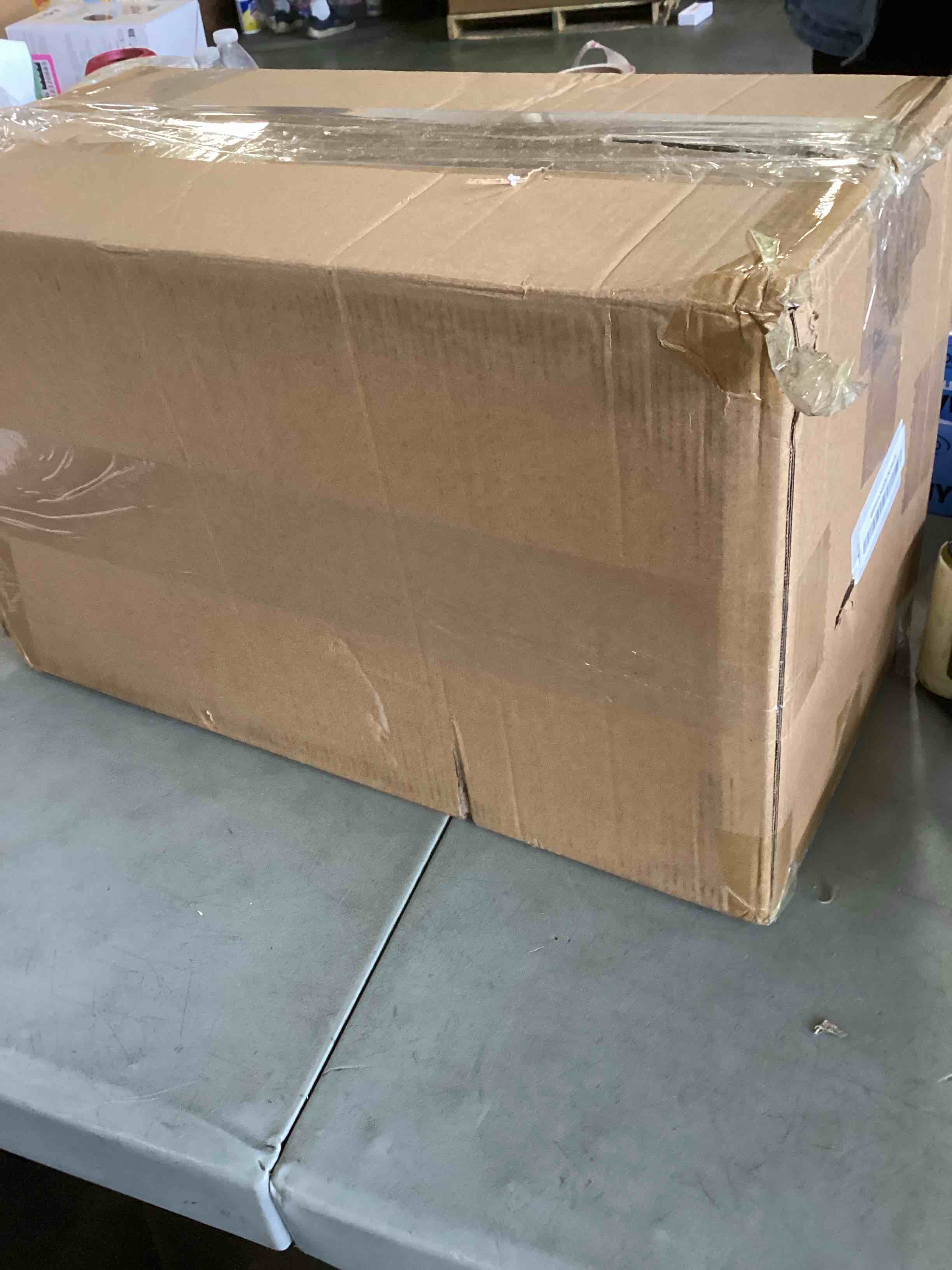 https://s3.amazonaws.com/lotting-images-prod/bidfta/PPE1429506_1743183360465.jpeg