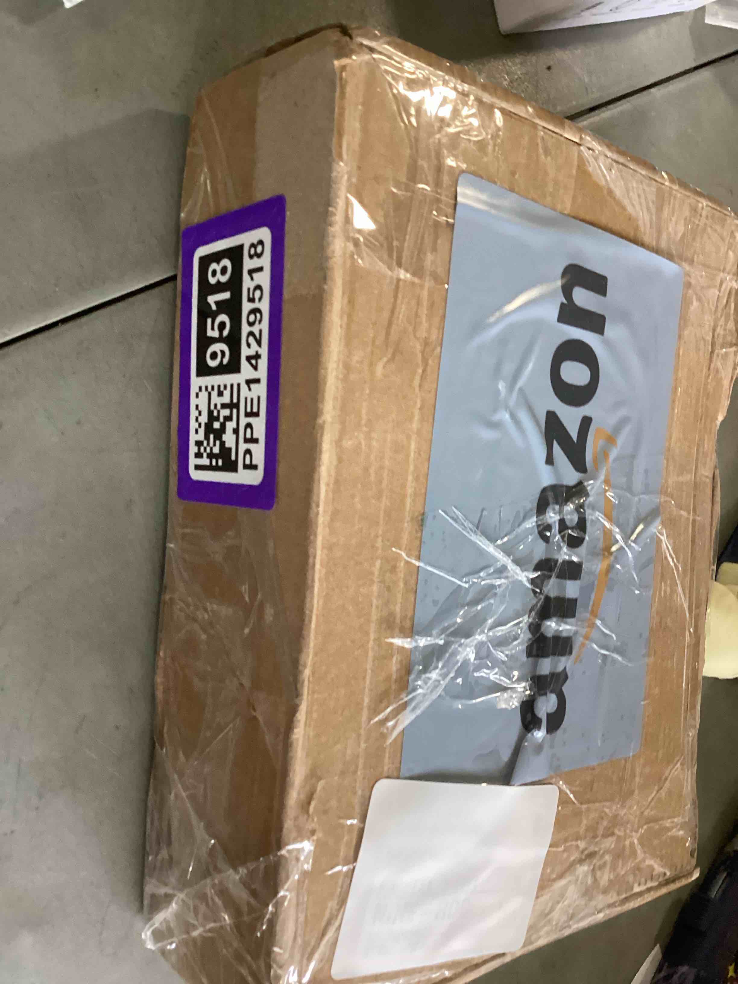 https://s3.amazonaws.com/lotting-images-prod/bidfta/PPE1429518_1743184343883.jpeg