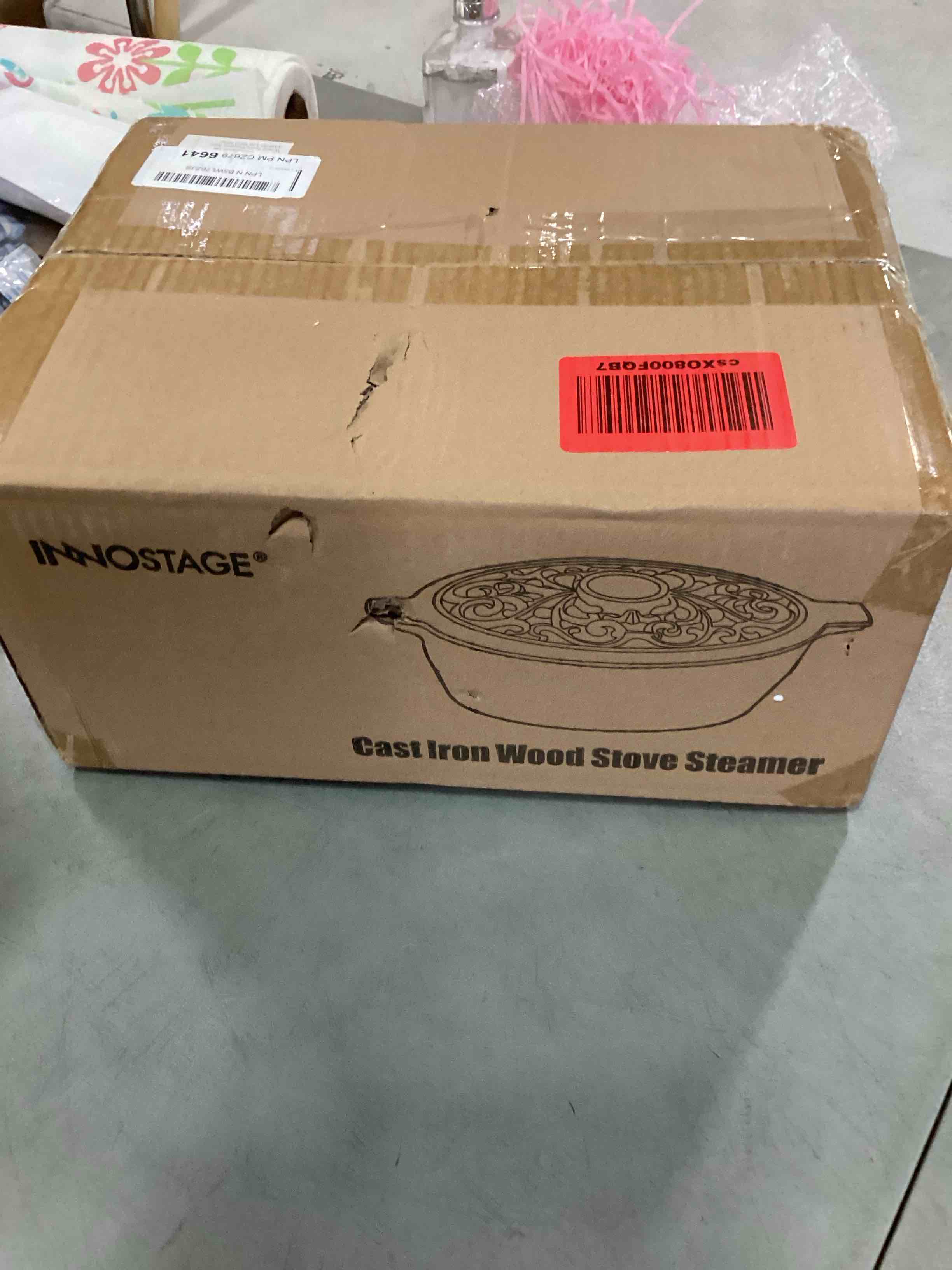 https://s3.amazonaws.com/lotting-images-prod/bidfta/PPE1429807_1743513043395.jpeg