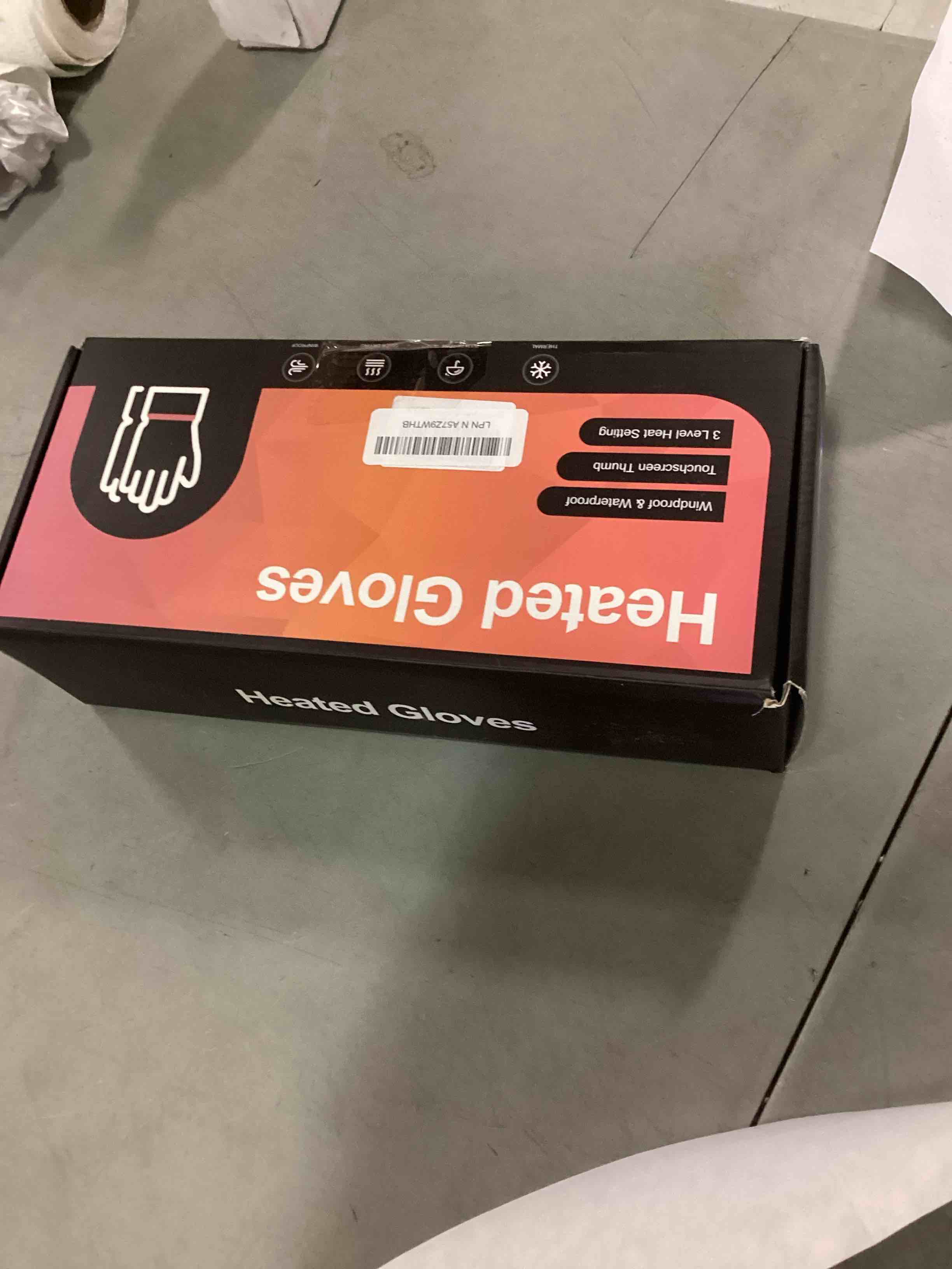 https://s3.amazonaws.com/lotting-images-prod/bidfta/PPE1429811_1743513599027.jpeg