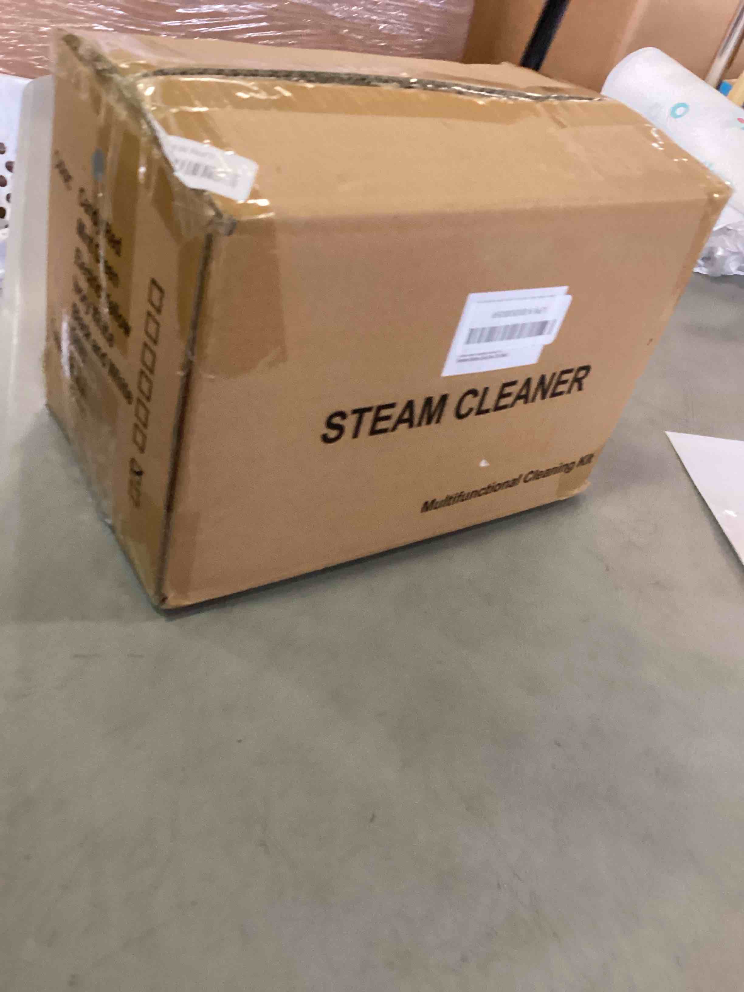 https://s3.amazonaws.com/lotting-images-prod/bidfta/PPE1429883_1743522351594.jpeg