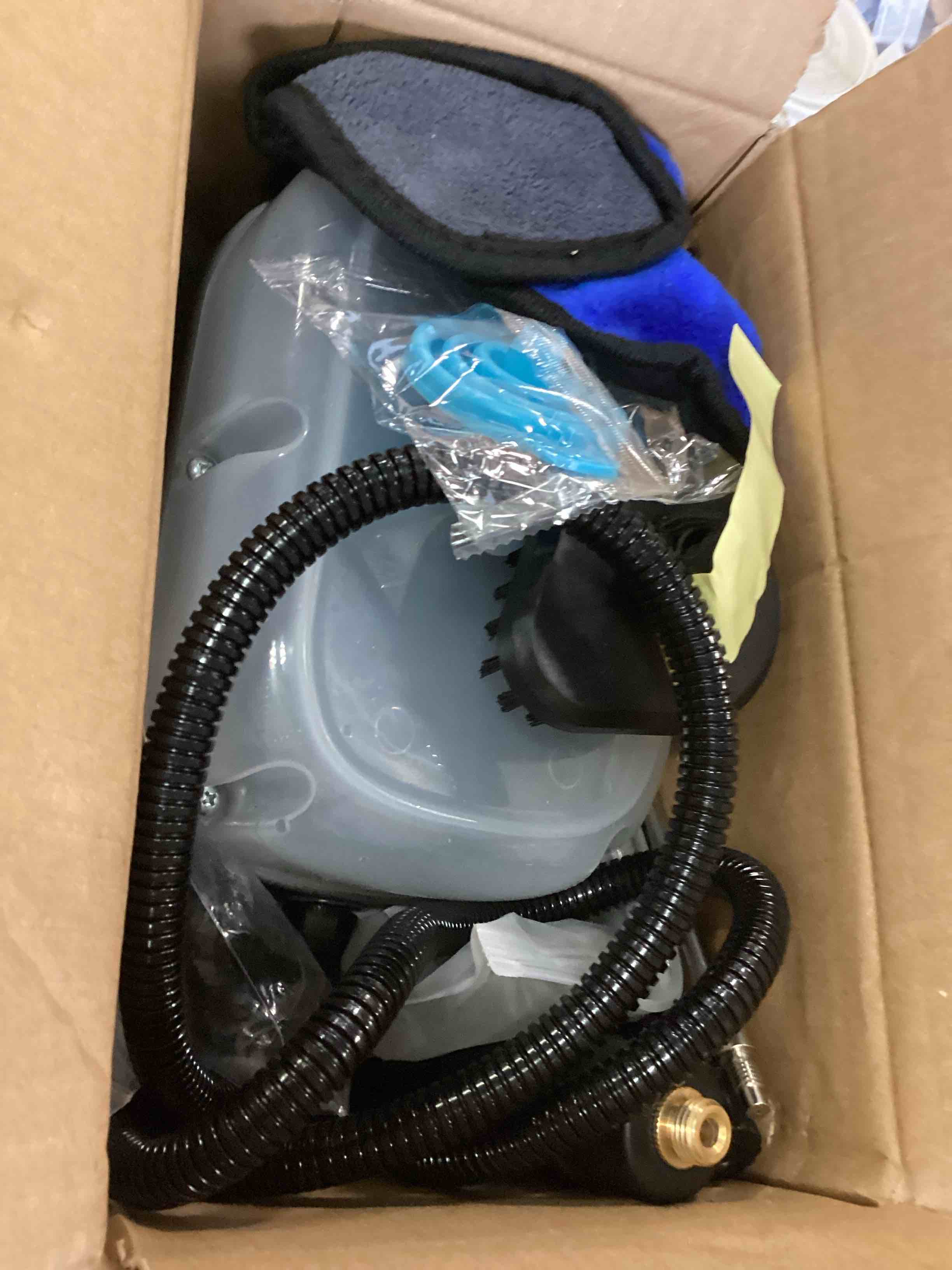 https://s3.amazonaws.com/lotting-images-prod/bidfta/PPE1429883_1743522370186.jpeg