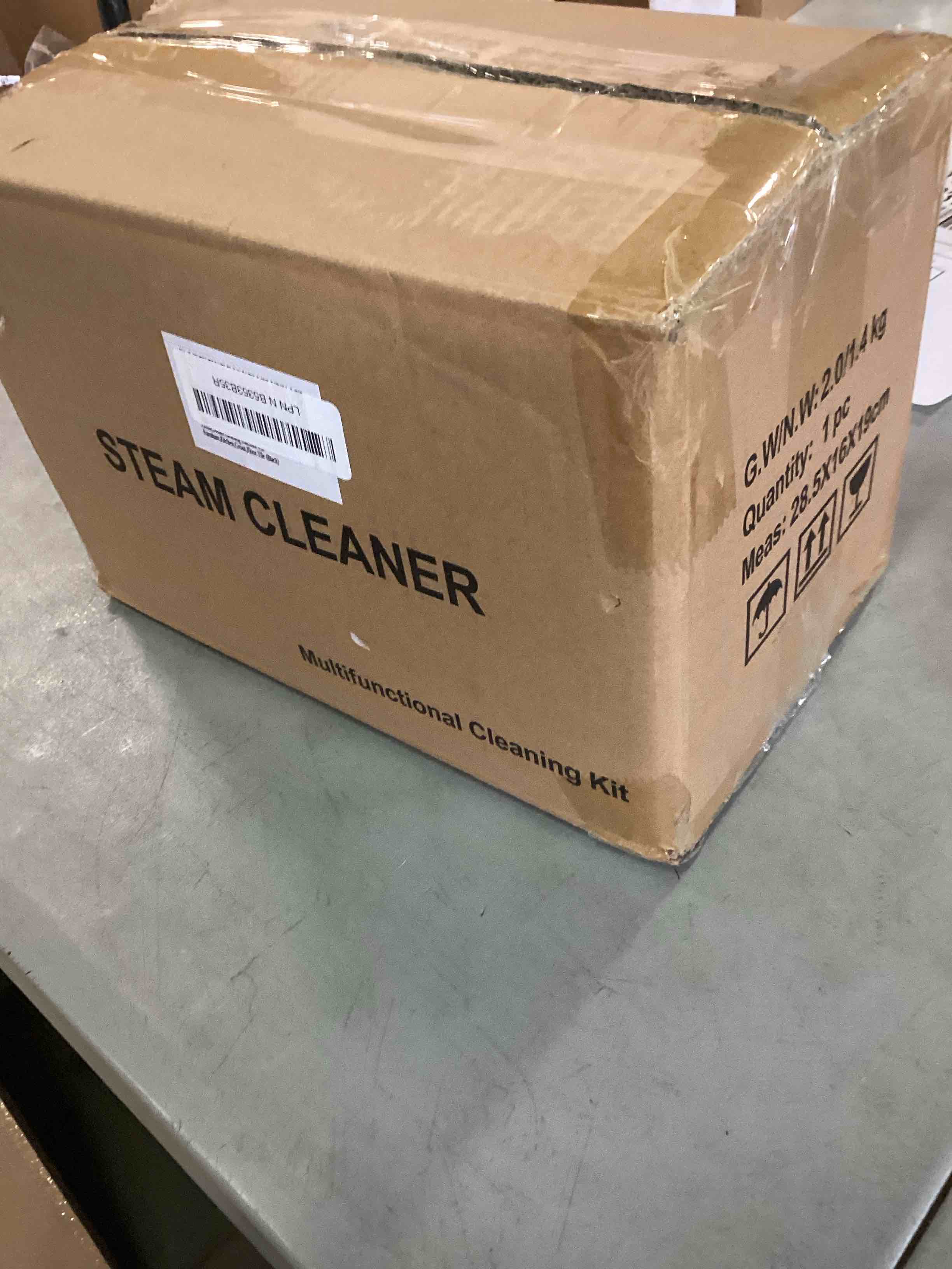 https://s3.amazonaws.com/lotting-images-prod/bidfta/PPE1429883_1743522381003.jpeg