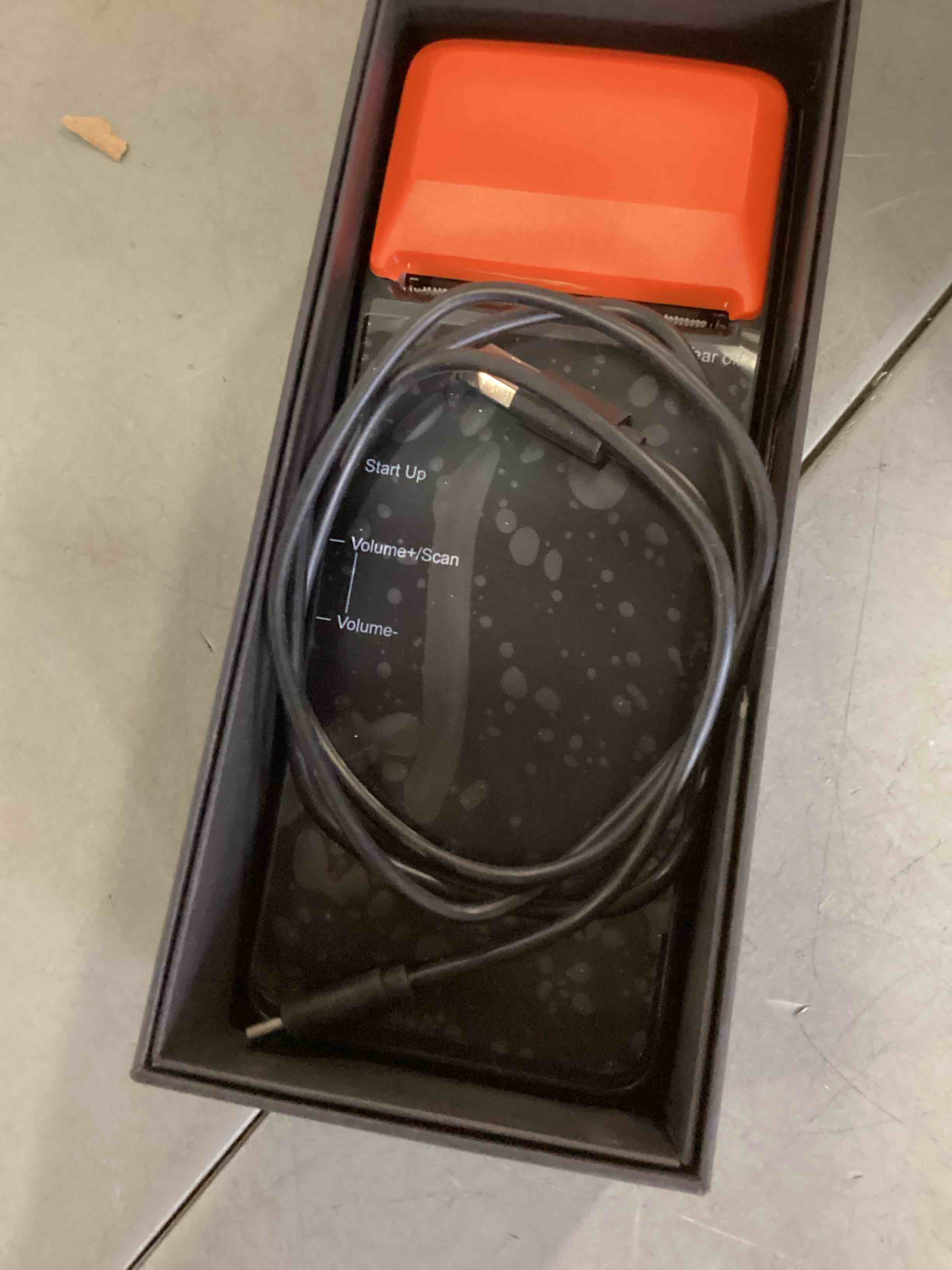https://s3.amazonaws.com/lotting-images-prod/bidfta/PPE1429885_1743522547081.jpeg