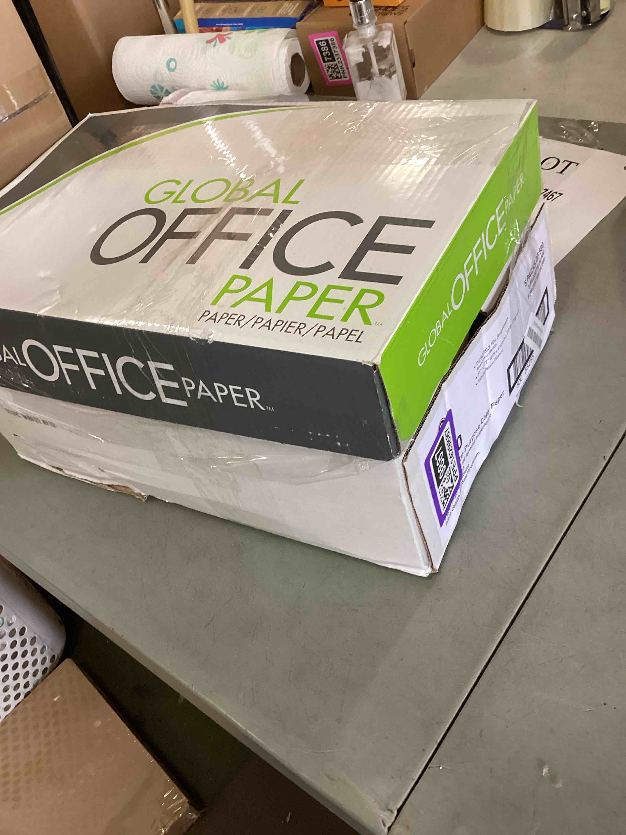 https://s3.amazonaws.com/lotting-images-prod/bidfta/PPE1429887_1743522738810.jpeg
