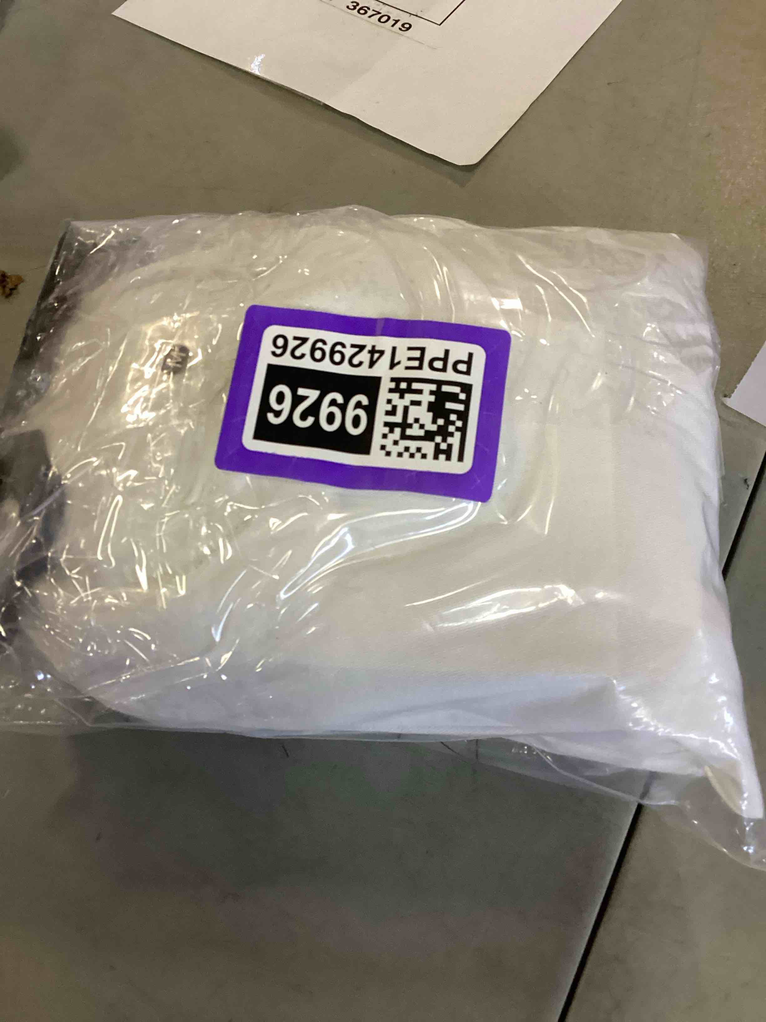 https://s3.amazonaws.com/lotting-images-prod/bidfta/PPE1429926_1743528902225.jpeg