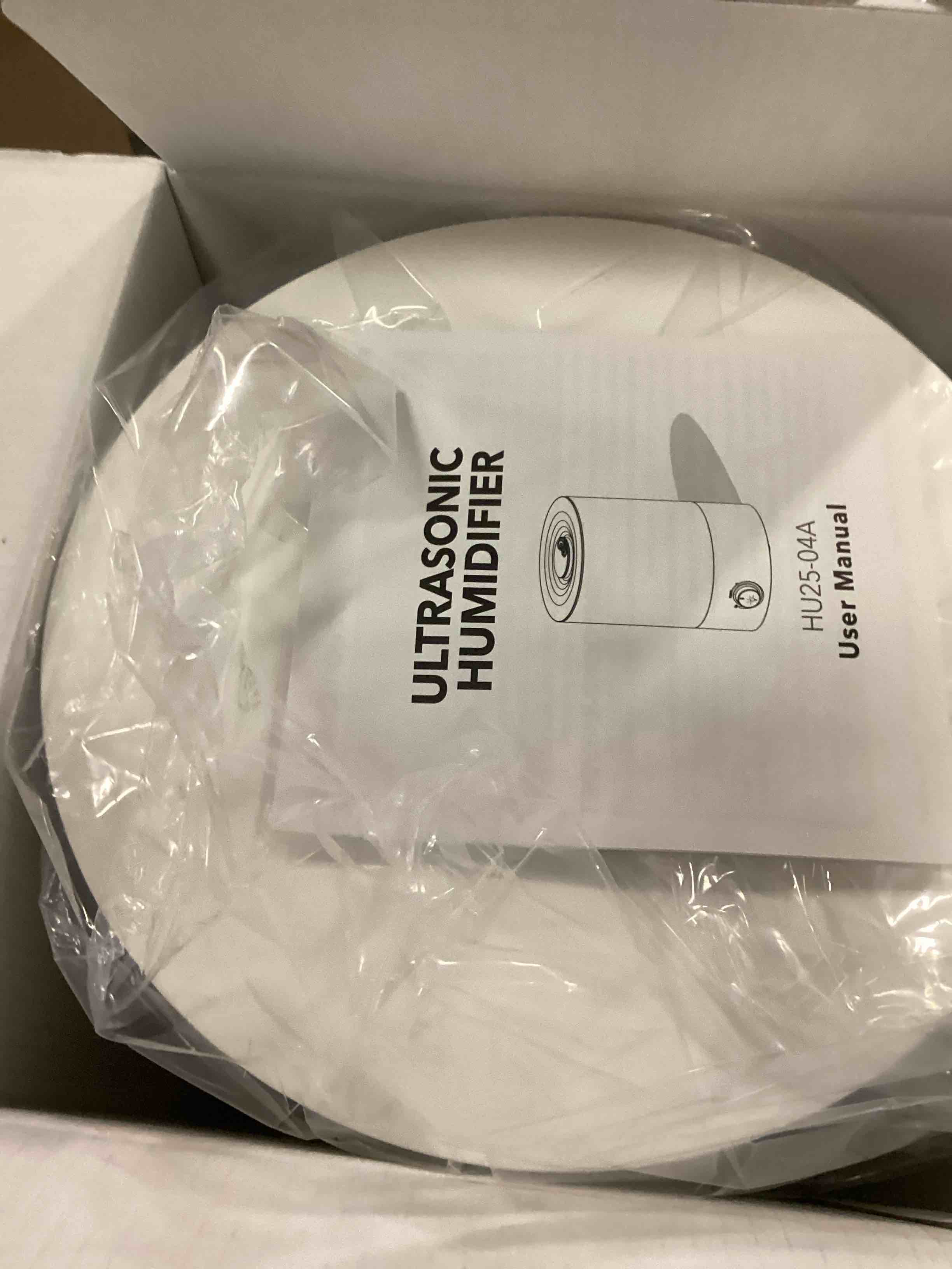 https://s3.amazonaws.com/lotting-images-prod/bidfta/PPE1429978_1743534987057.jpeg