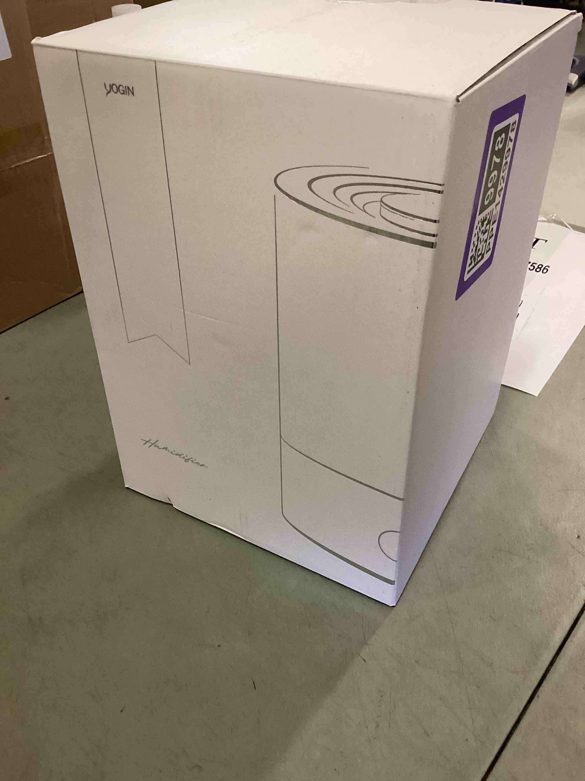 https://s3.amazonaws.com/lotting-images-prod/bidfta/PPE1429978_1743535003864.jpeg