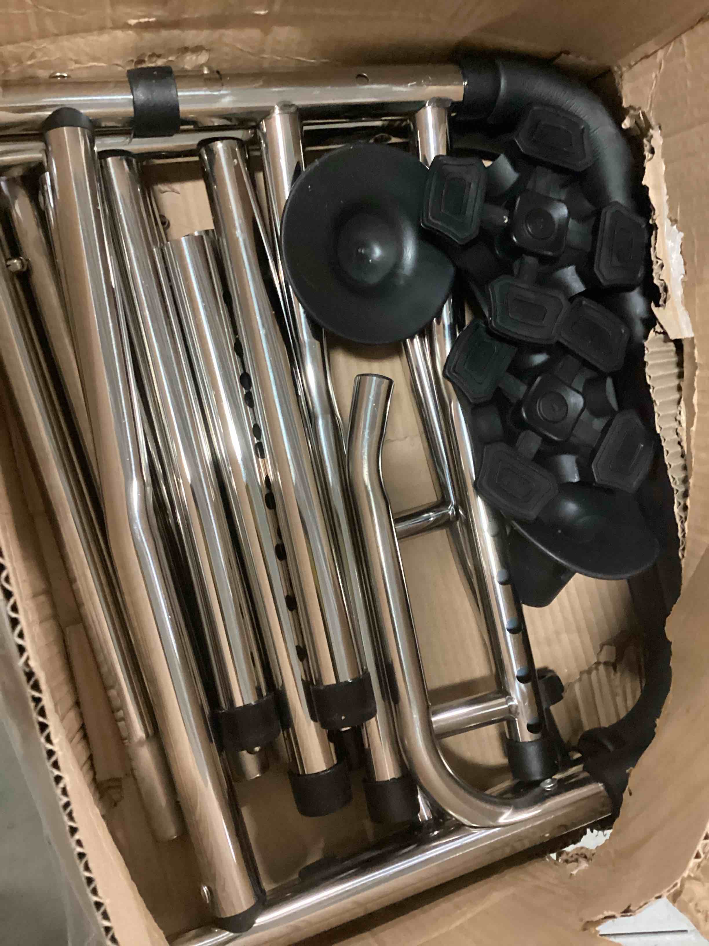 https://s3.amazonaws.com/lotting-images-prod/bidfta/PPE1430053_1743597702600.jpeg