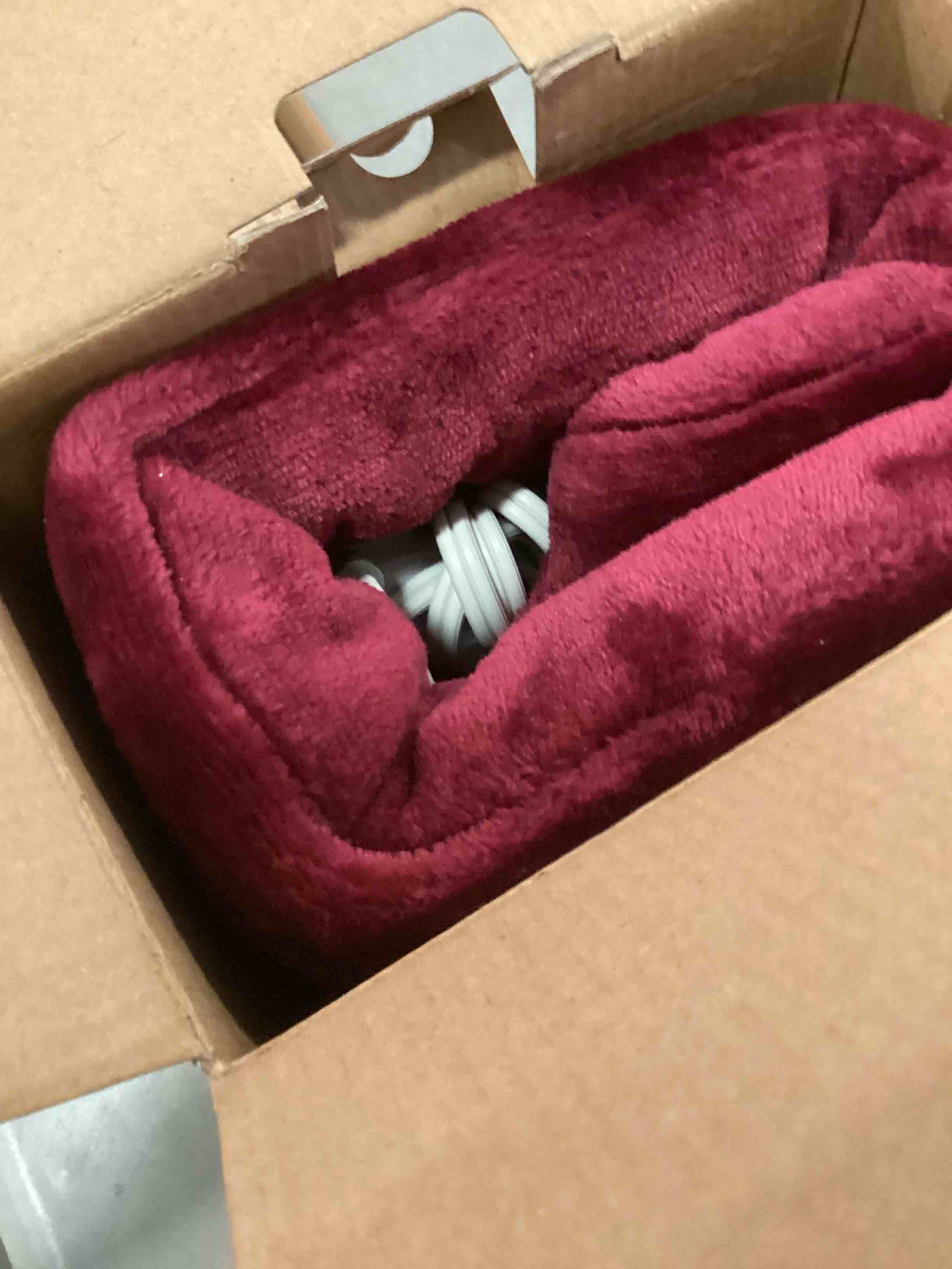 https://s3.amazonaws.com/lotting-images-prod/bidfta/PPE1430169_1743614422036.jpeg