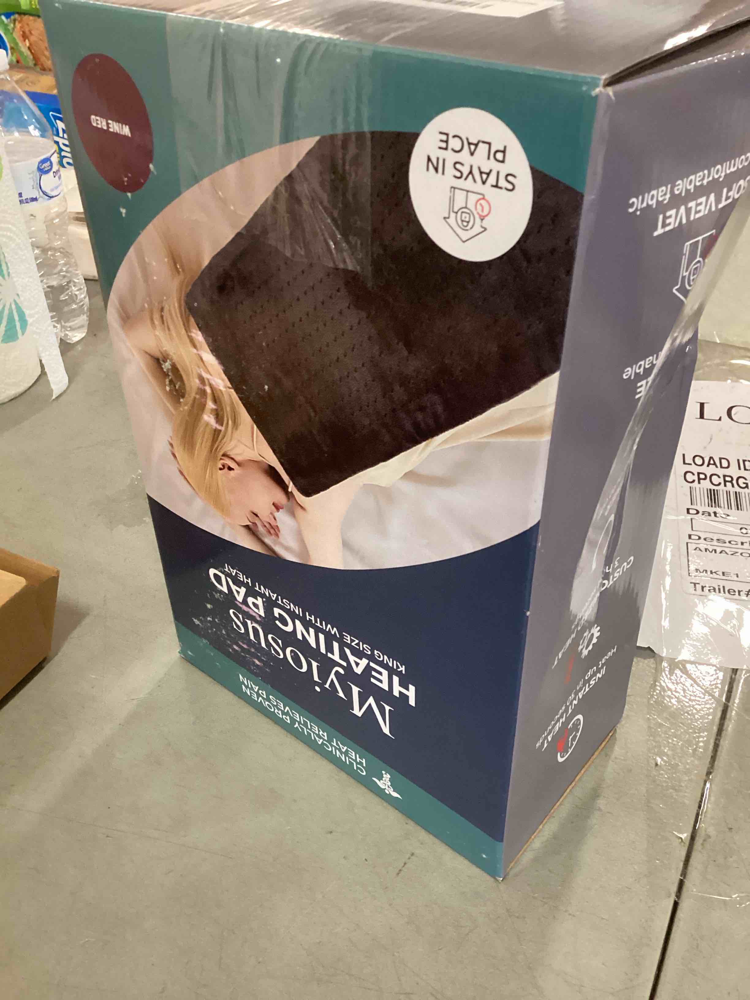 https://s3.amazonaws.com/lotting-images-prod/bidfta/PPE1430169_1743614434016.jpeg