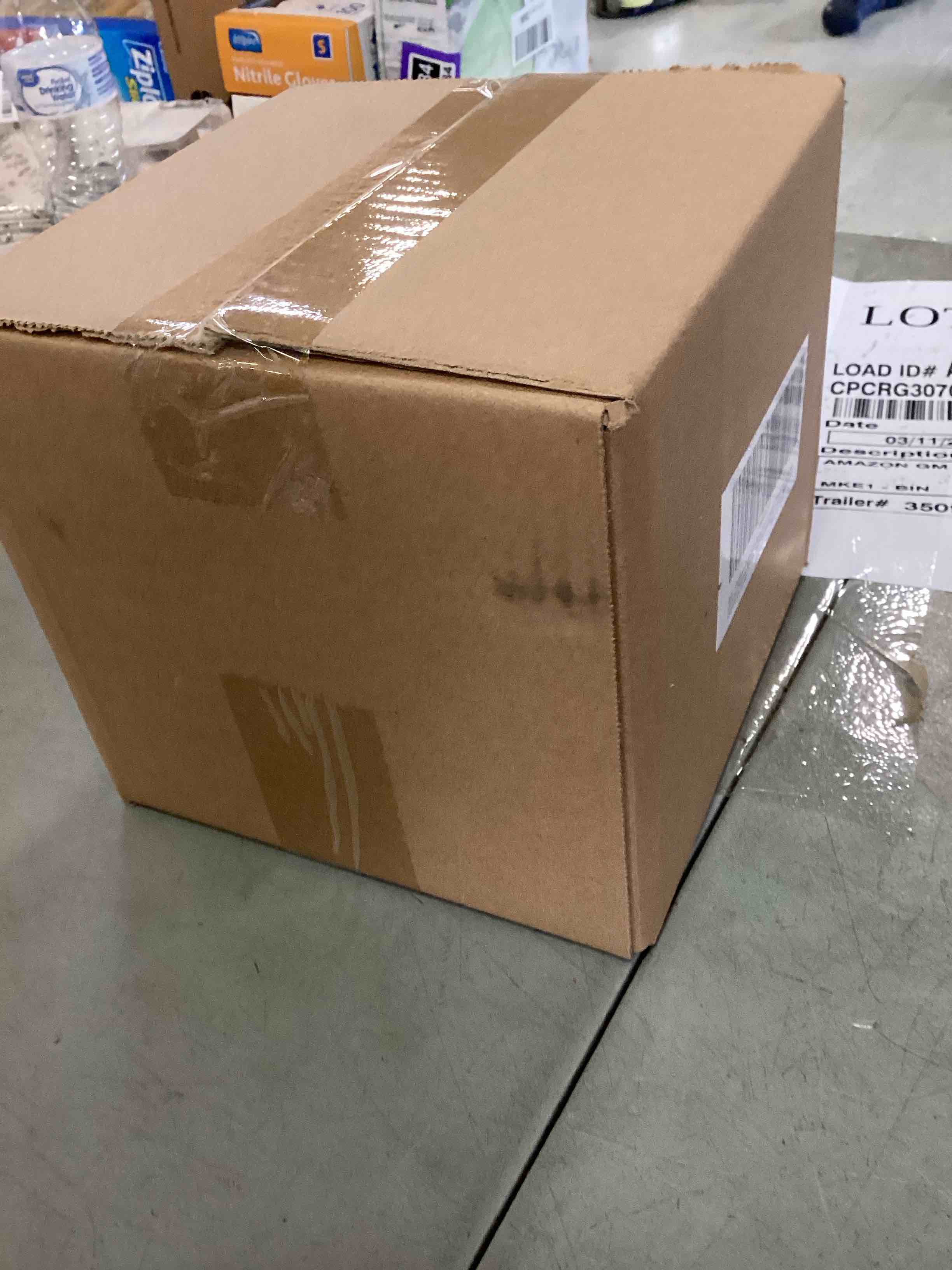 https://s3.amazonaws.com/lotting-images-prod/bidfta/PPE1430176_1743615495120.jpeg