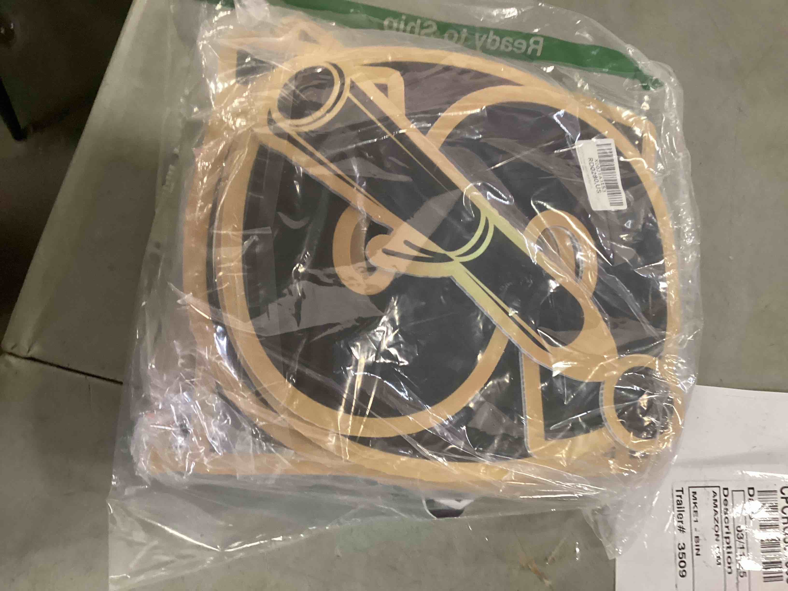 https://s3.amazonaws.com/lotting-images-prod/bidfta/PPE1430181_1743615874827.jpeg