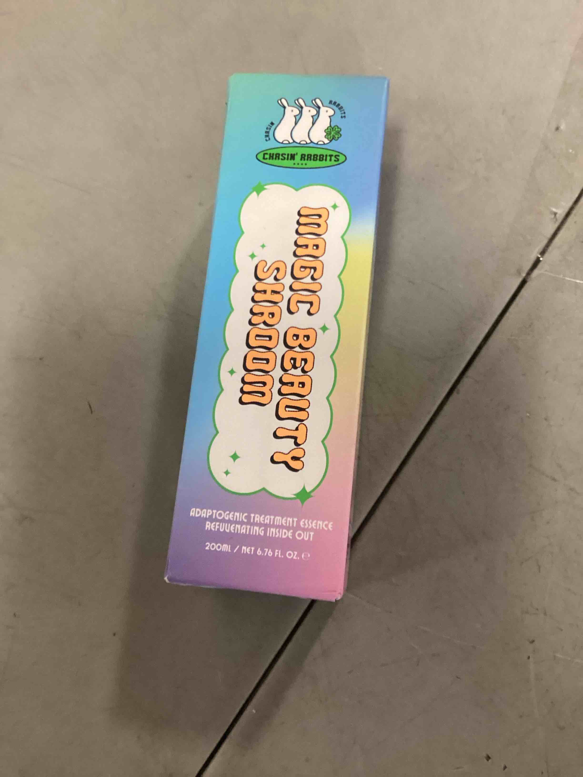 https://s3.amazonaws.com/lotting-images-prod/bidfta/PPE1430200_1743619927868.jpeg