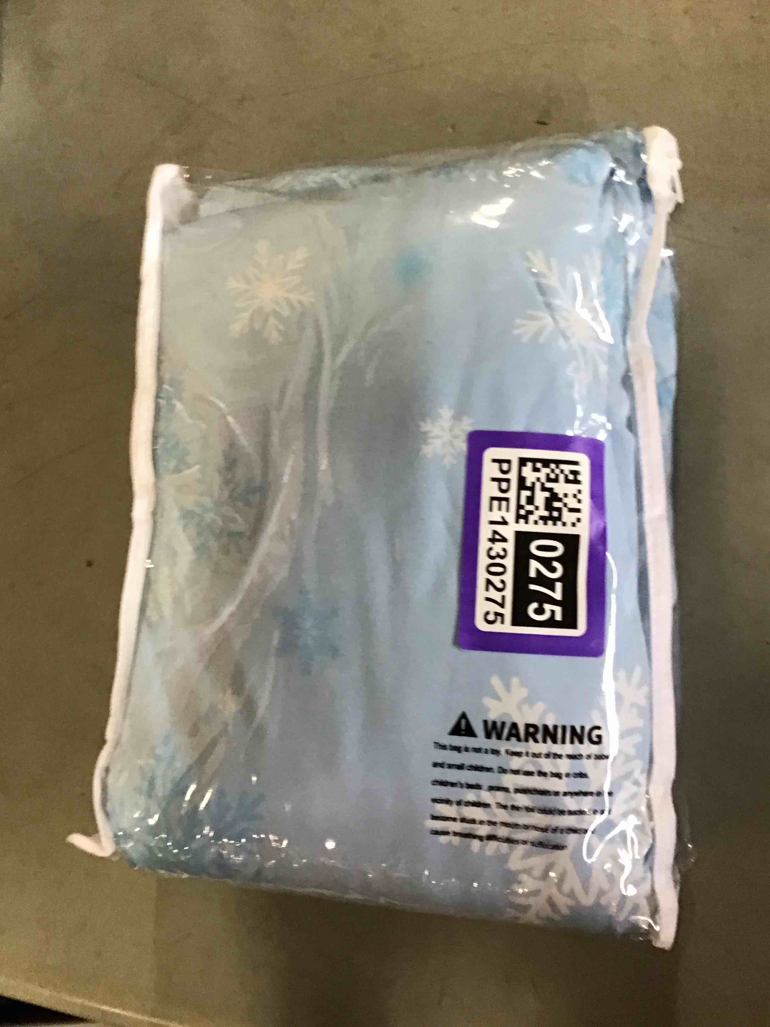 https://s3.amazonaws.com/lotting-images-prod/bidfta/PPE1430275_1743686030144.jpeg