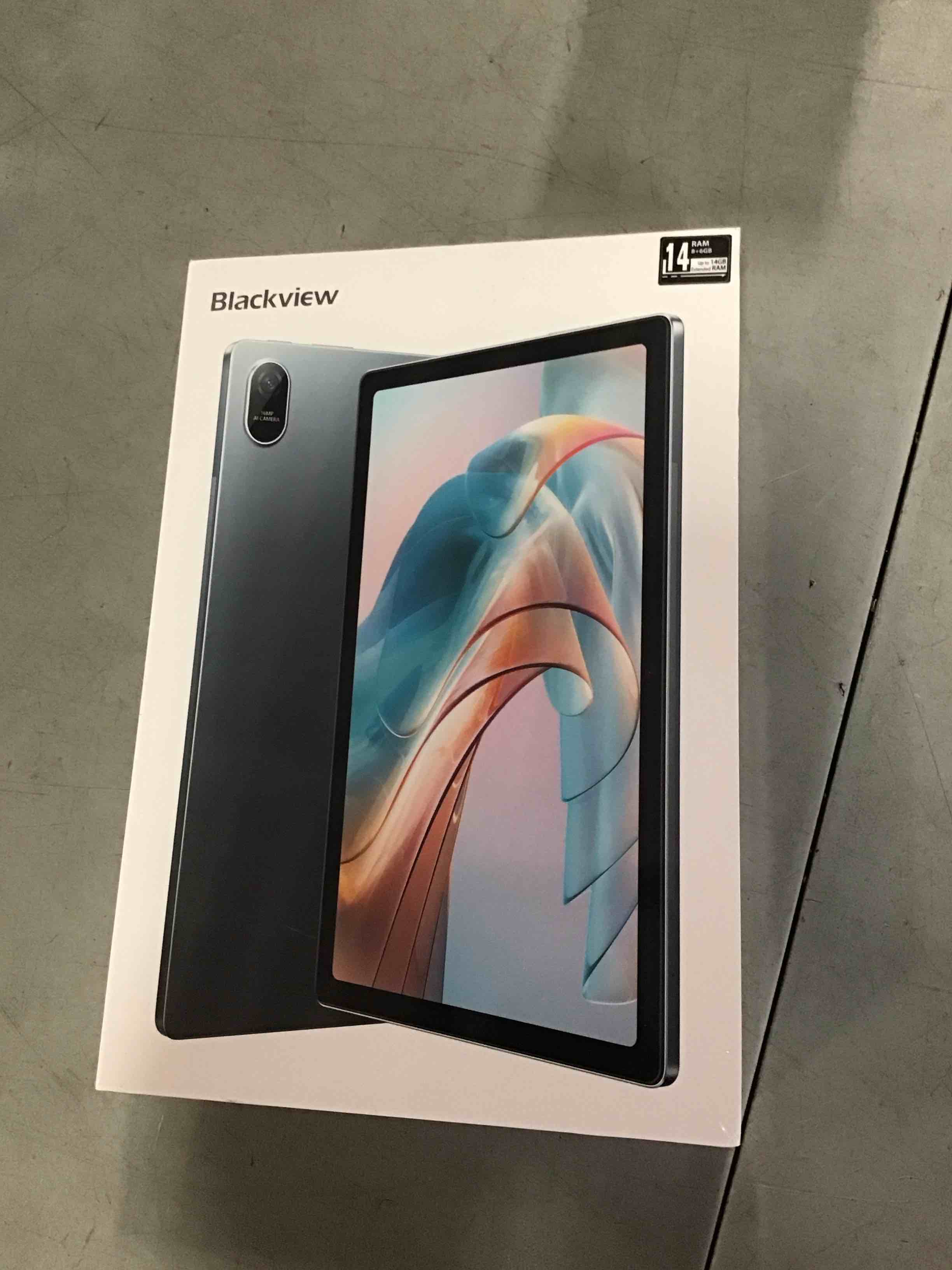 https://s3.amazonaws.com/lotting-images-prod/bidfta/PPE1430280_1743686701843.jpeg