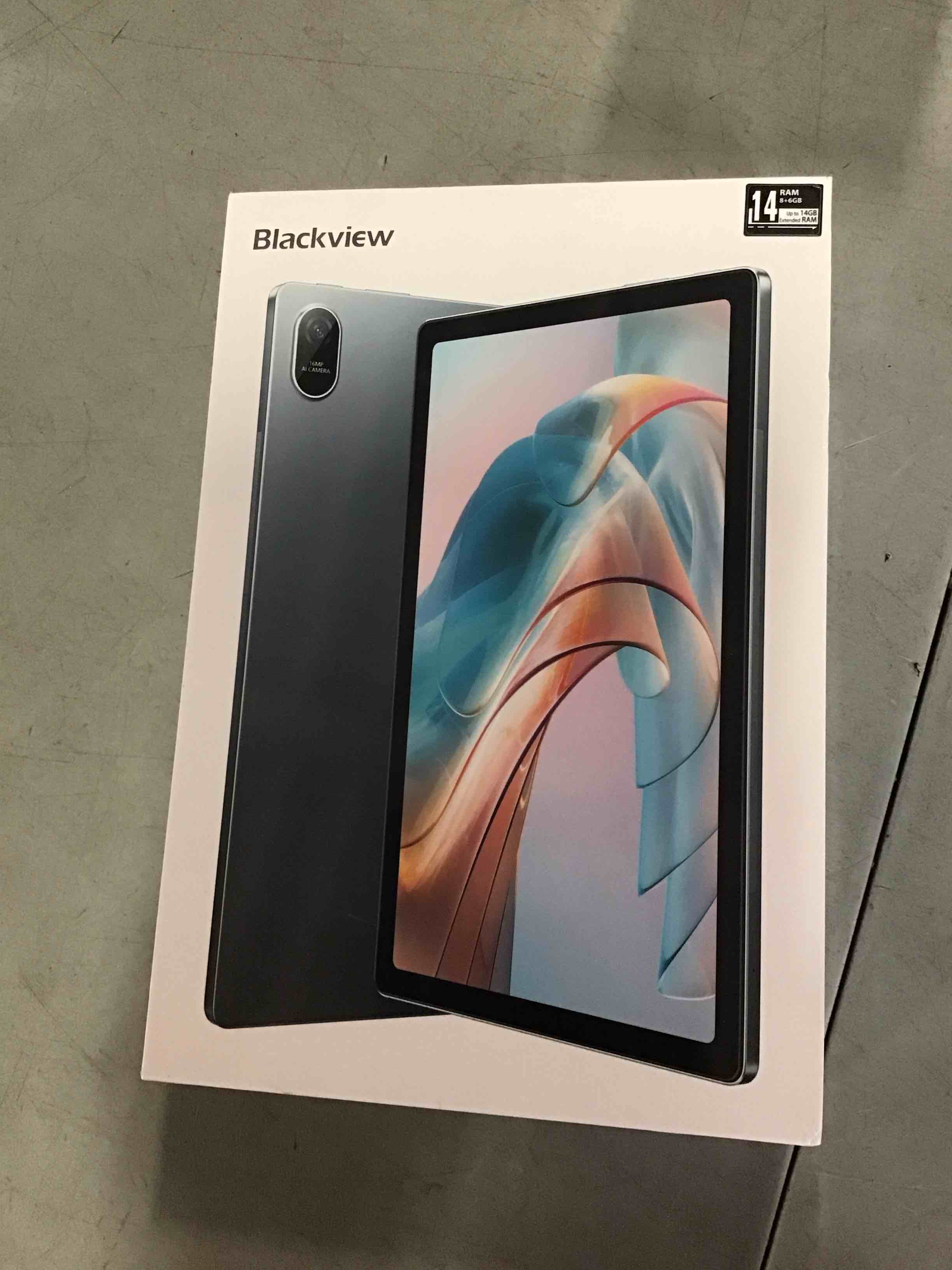 https://s3.amazonaws.com/lotting-images-prod/bidfta/PPE1430280_1743686704311.jpeg