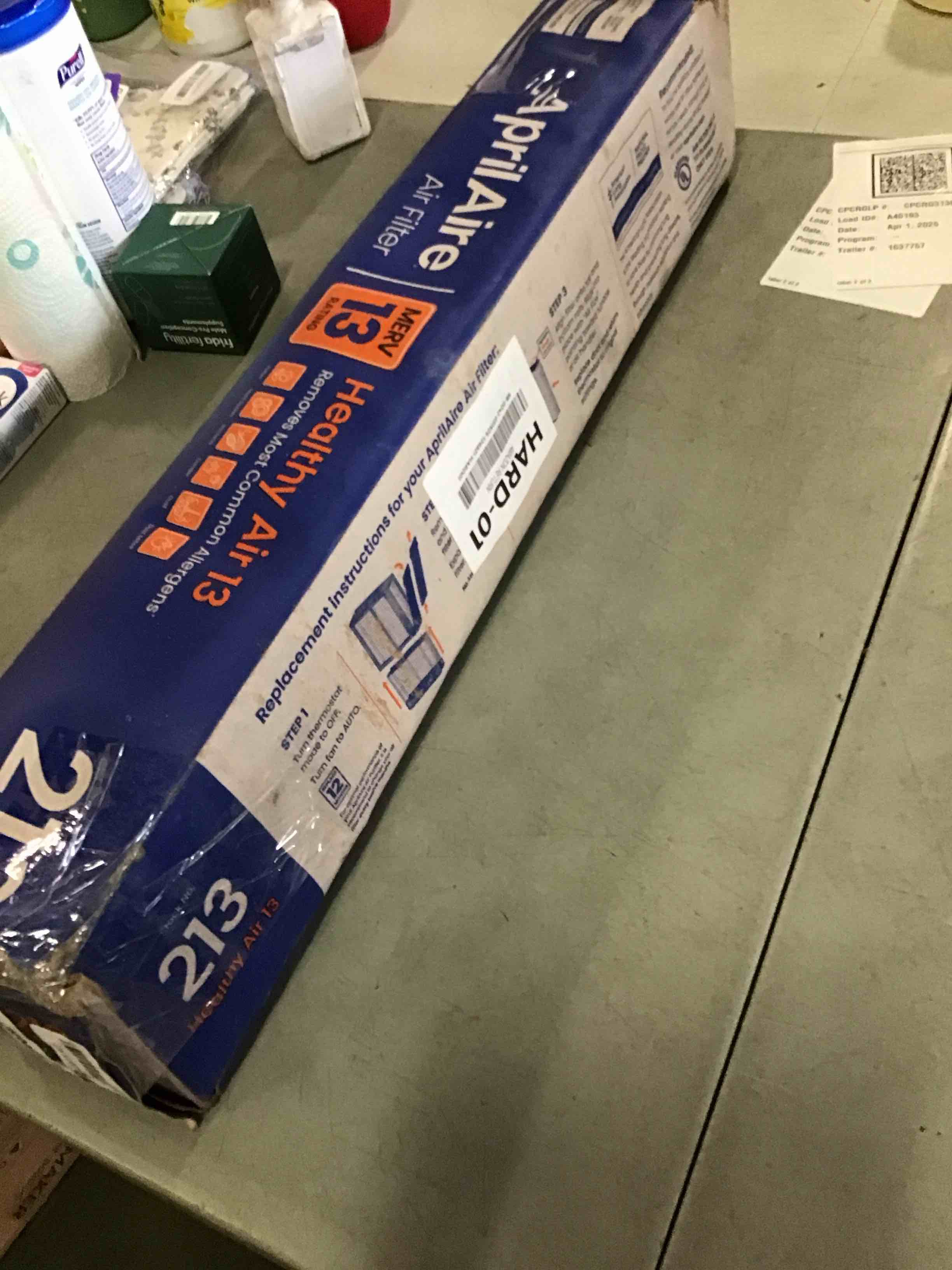 https://s3.amazonaws.com/lotting-images-prod/bidfta/PPE1430325_1743695566948.jpeg
