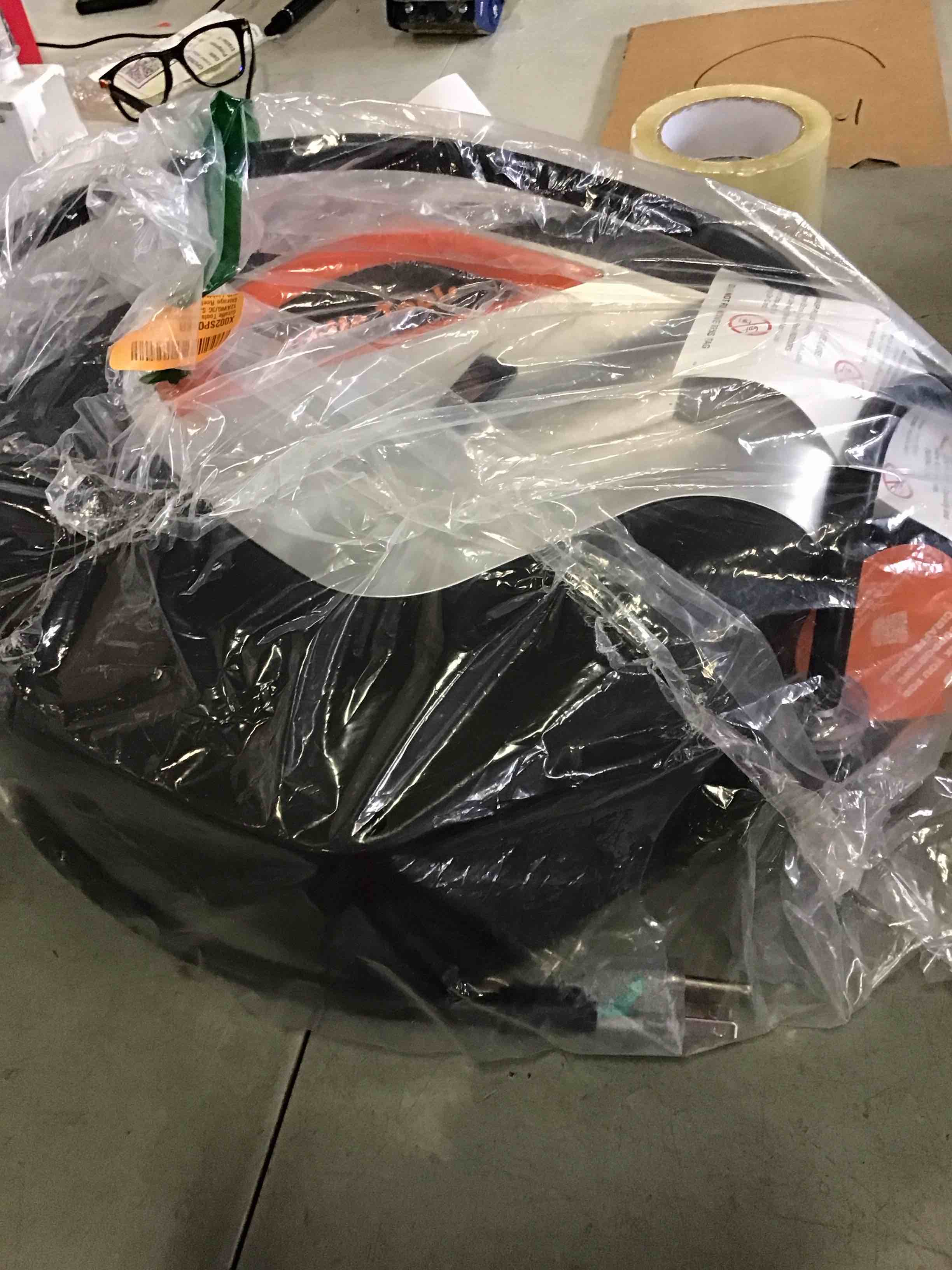 https://s3.amazonaws.com/lotting-images-prod/bidfta/PPE1430377_1743707201520.jpeg