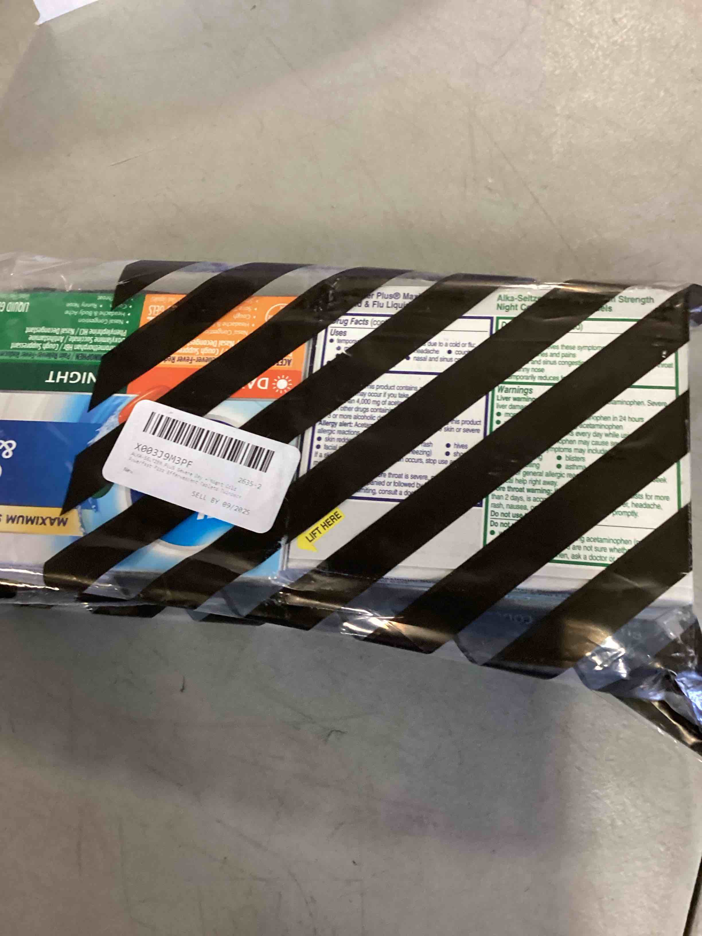 https://s3.amazonaws.com/lotting-images-prod/bidfta/PPE1430765_1744126386338.jpeg
