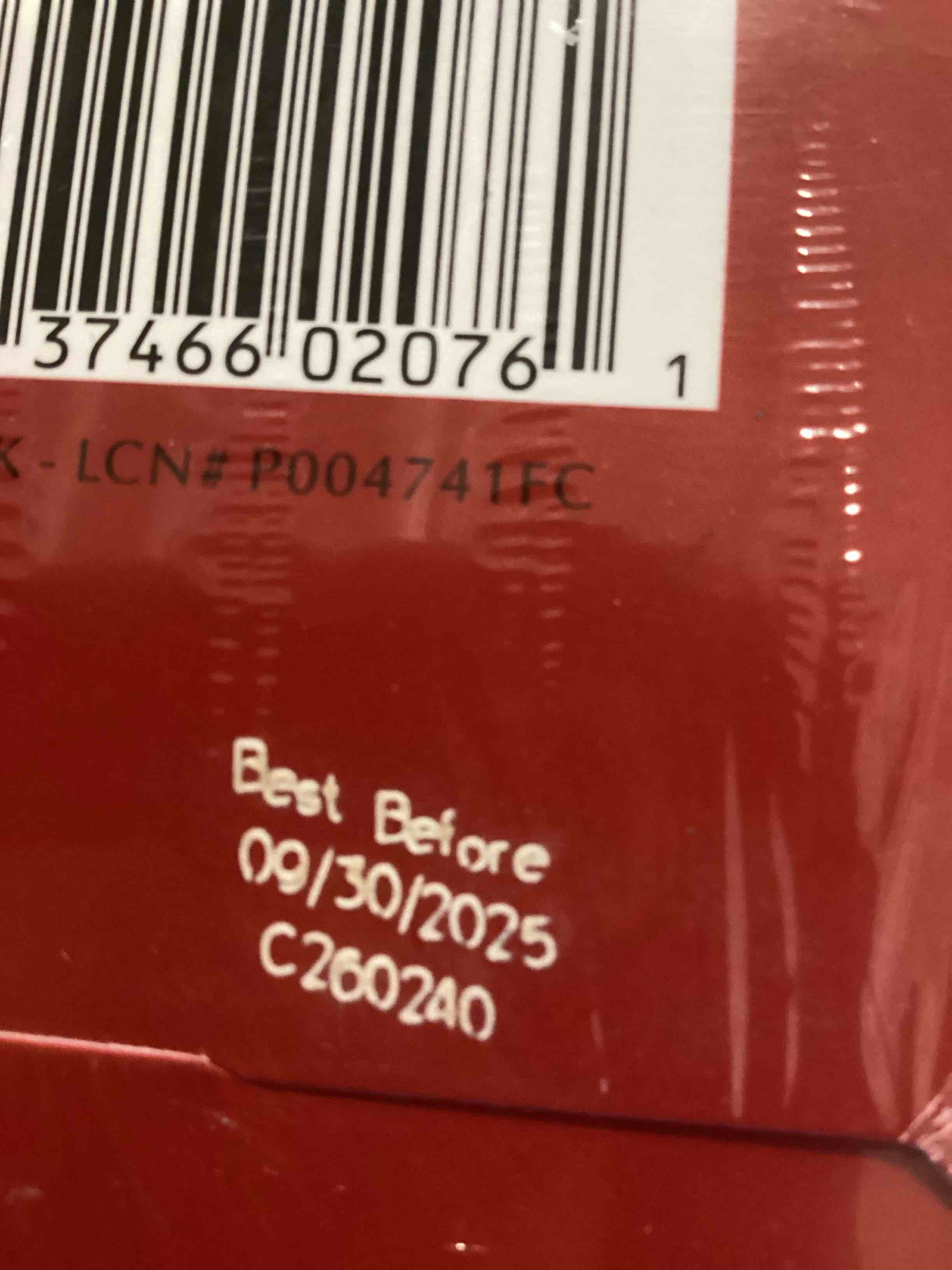 https://s3.amazonaws.com/lotting-images-prod/bidfta/PPE1430788_1744132051523.jpeg