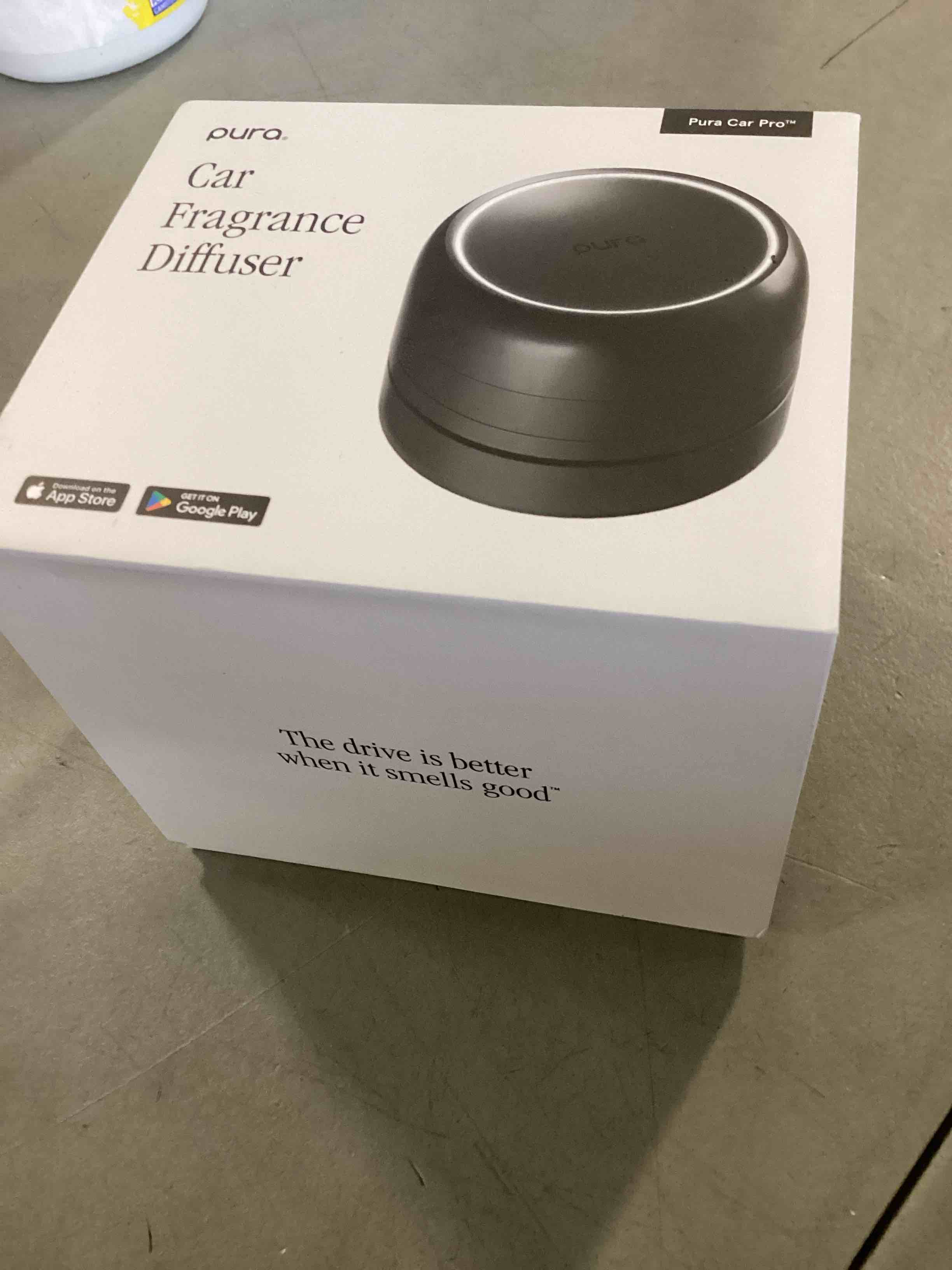 https://s3.amazonaws.com/lotting-images-prod/bidfta/PPE1430875_1744206545691.jpeg
