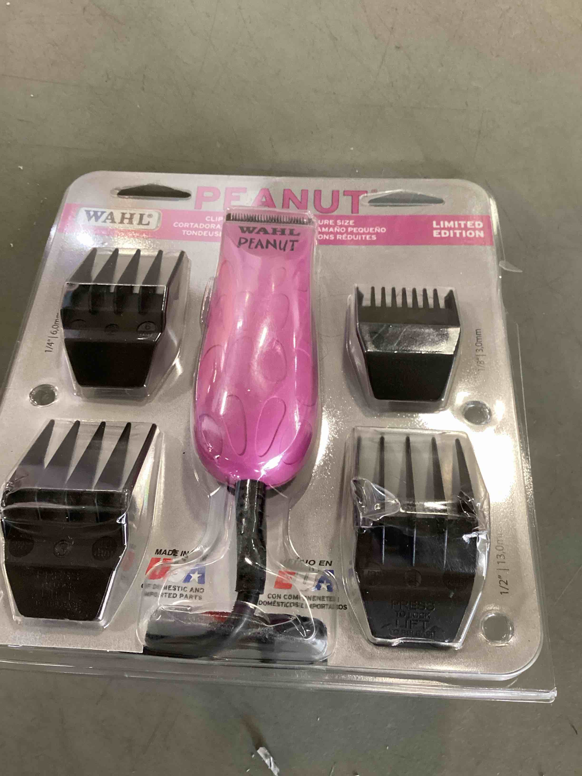 https://s3.amazonaws.com/lotting-images-prod/bidfta/PPE1430901_1744214714368.jpeg