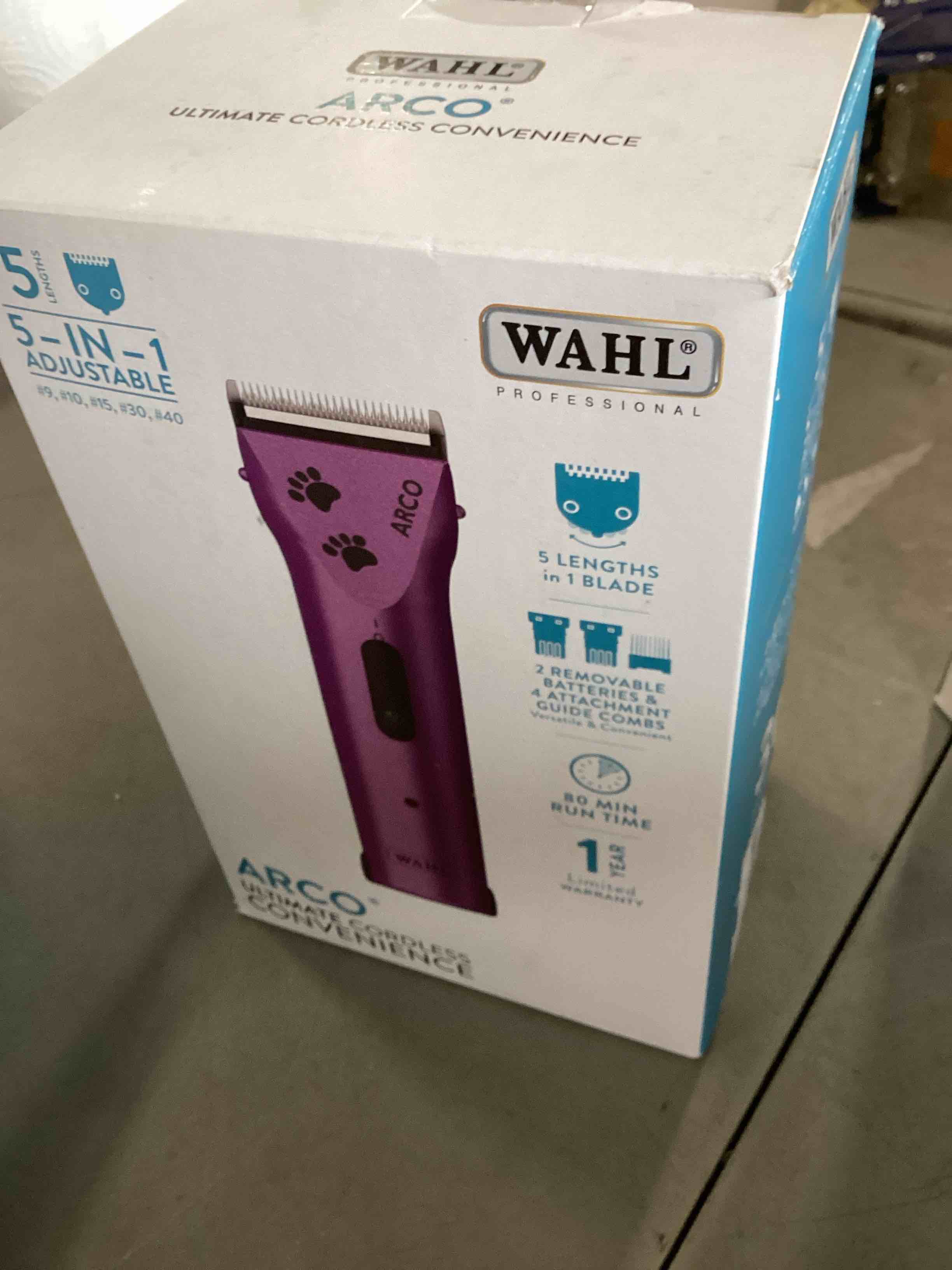 https://s3.amazonaws.com/lotting-images-prod/bidfta/PPE1430918_1744223492999.jpeg