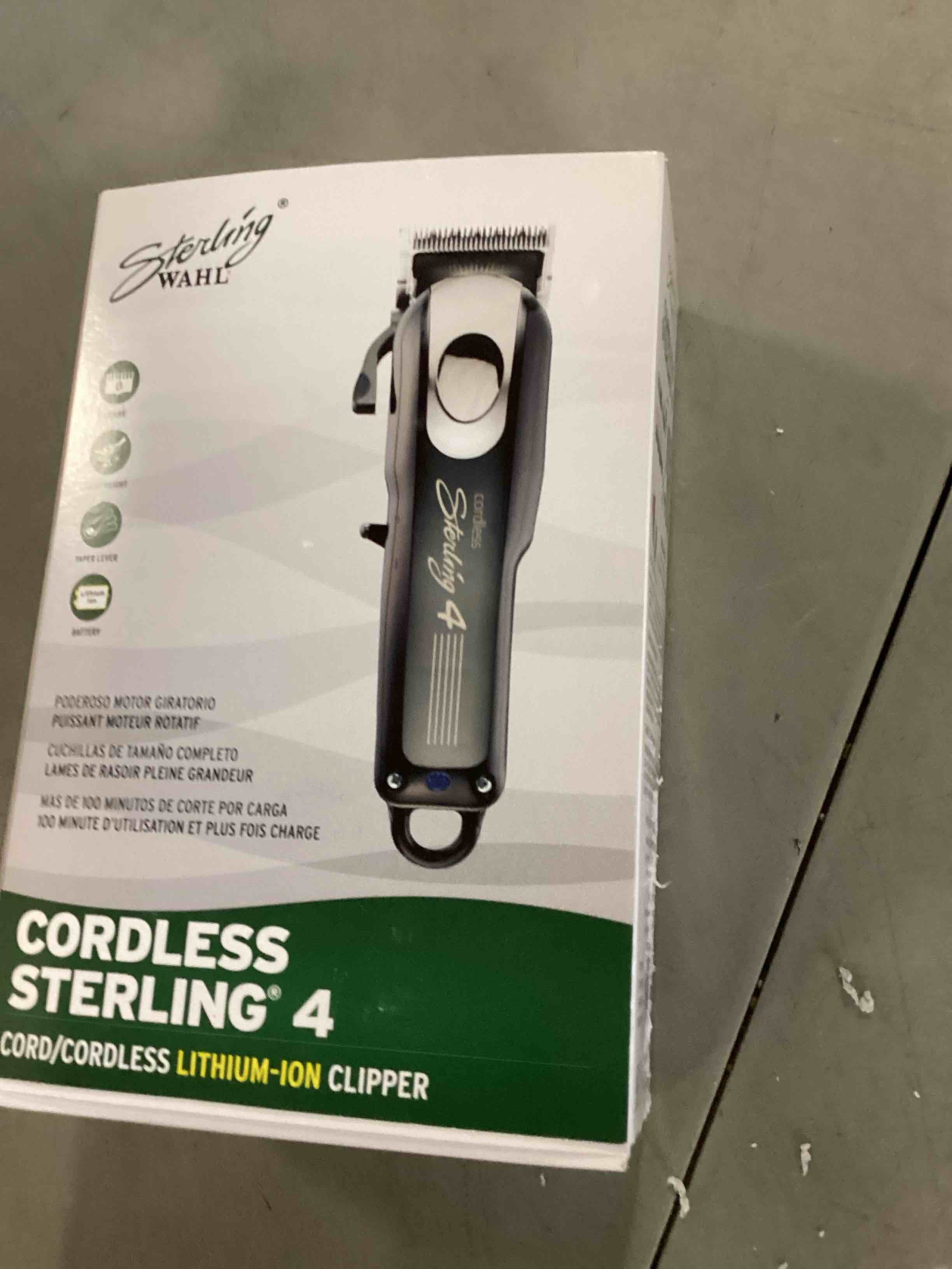 https://s3.amazonaws.com/lotting-images-prod/bidfta/PPE1430928_1744225404024.jpeg
