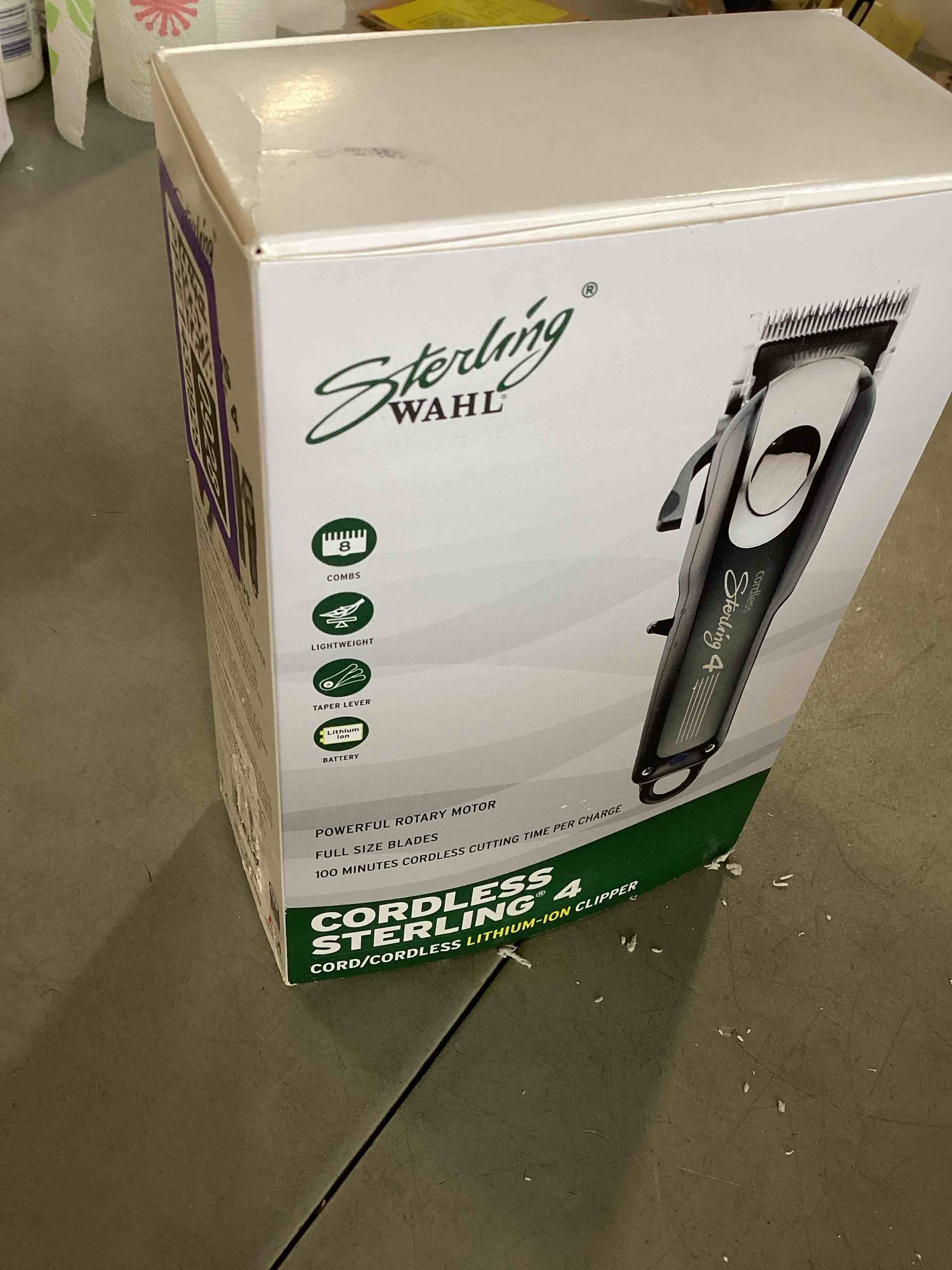 https://s3.amazonaws.com/lotting-images-prod/bidfta/PPE1430928_1744225486336.jpeg