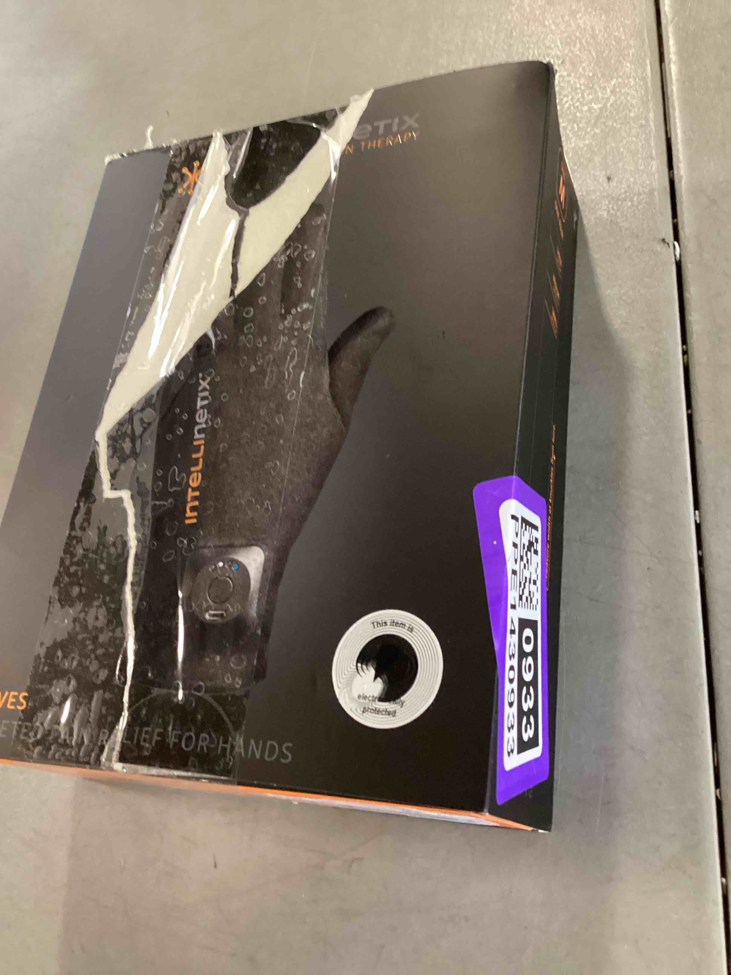 https://s3.amazonaws.com/lotting-images-prod/bidfta/PPE1430933_1744226801540.jpeg