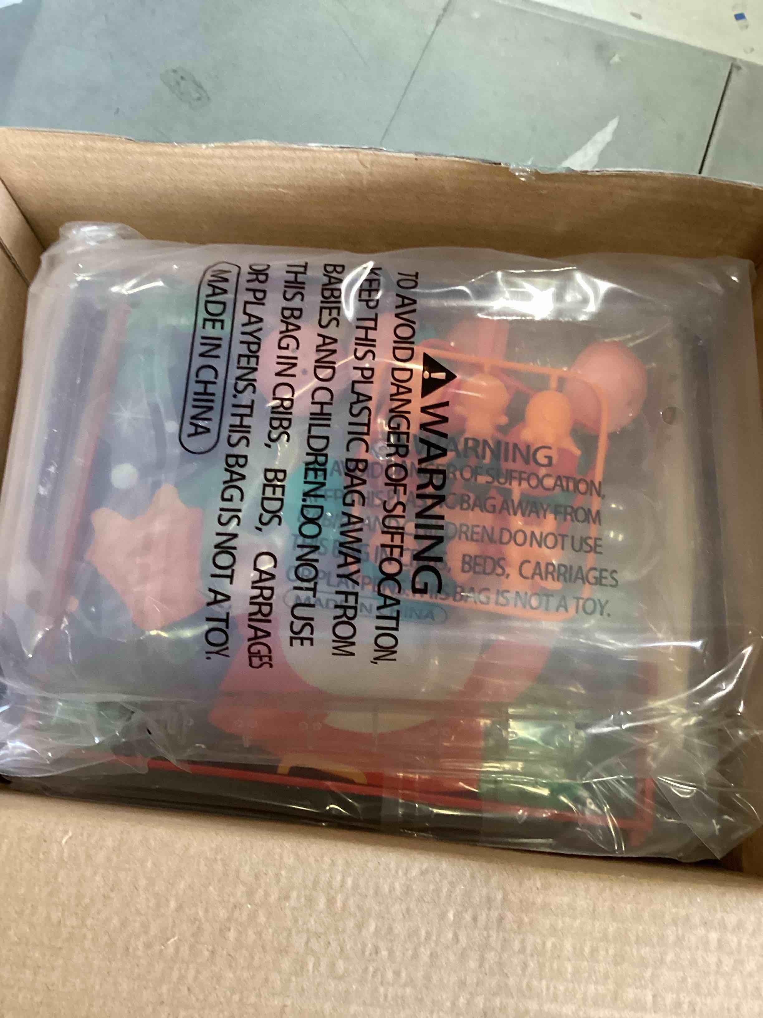 https://s3.amazonaws.com/lotting-images-prod/bidfta/PPE1431019_1744293046080.jpeg