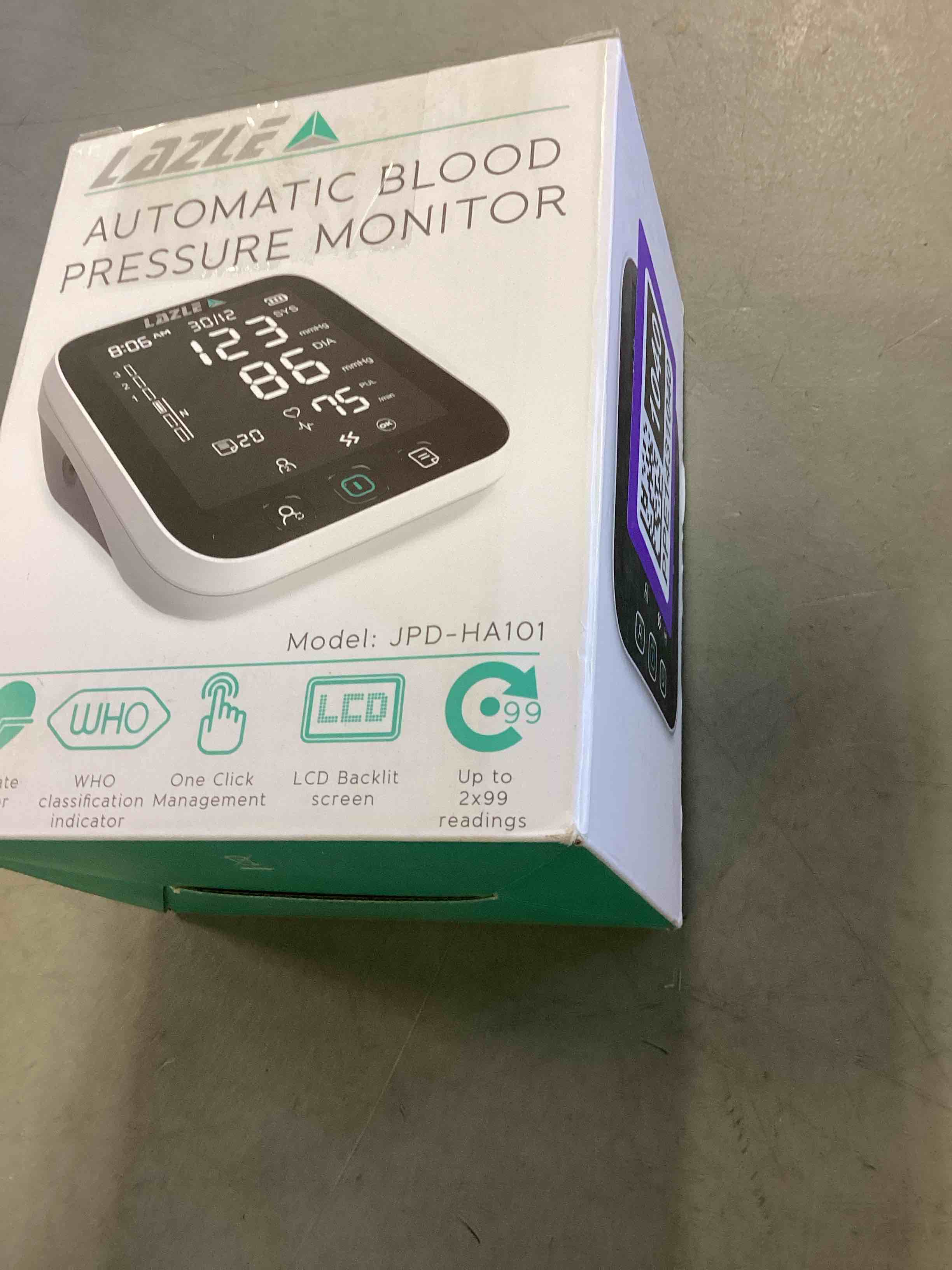 https://s3.amazonaws.com/lotting-images-prod/bidfta/PPE1431044_1744297289768.jpeg
