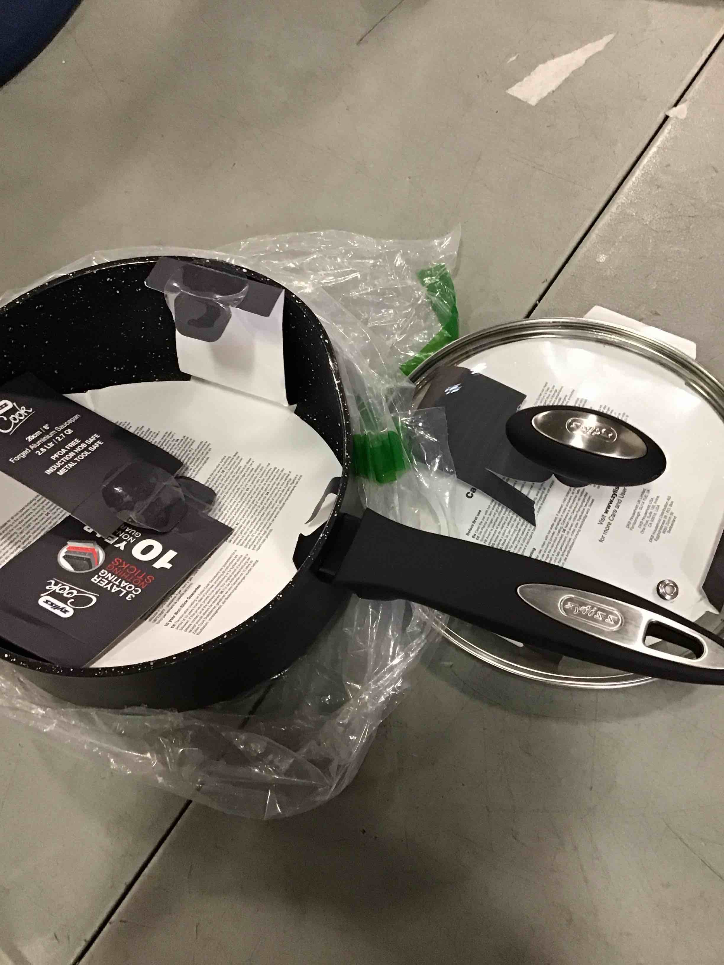 https://s3.amazonaws.com/lotting-images-prod/bidfta/PPE1431140_1744383149751.jpeg