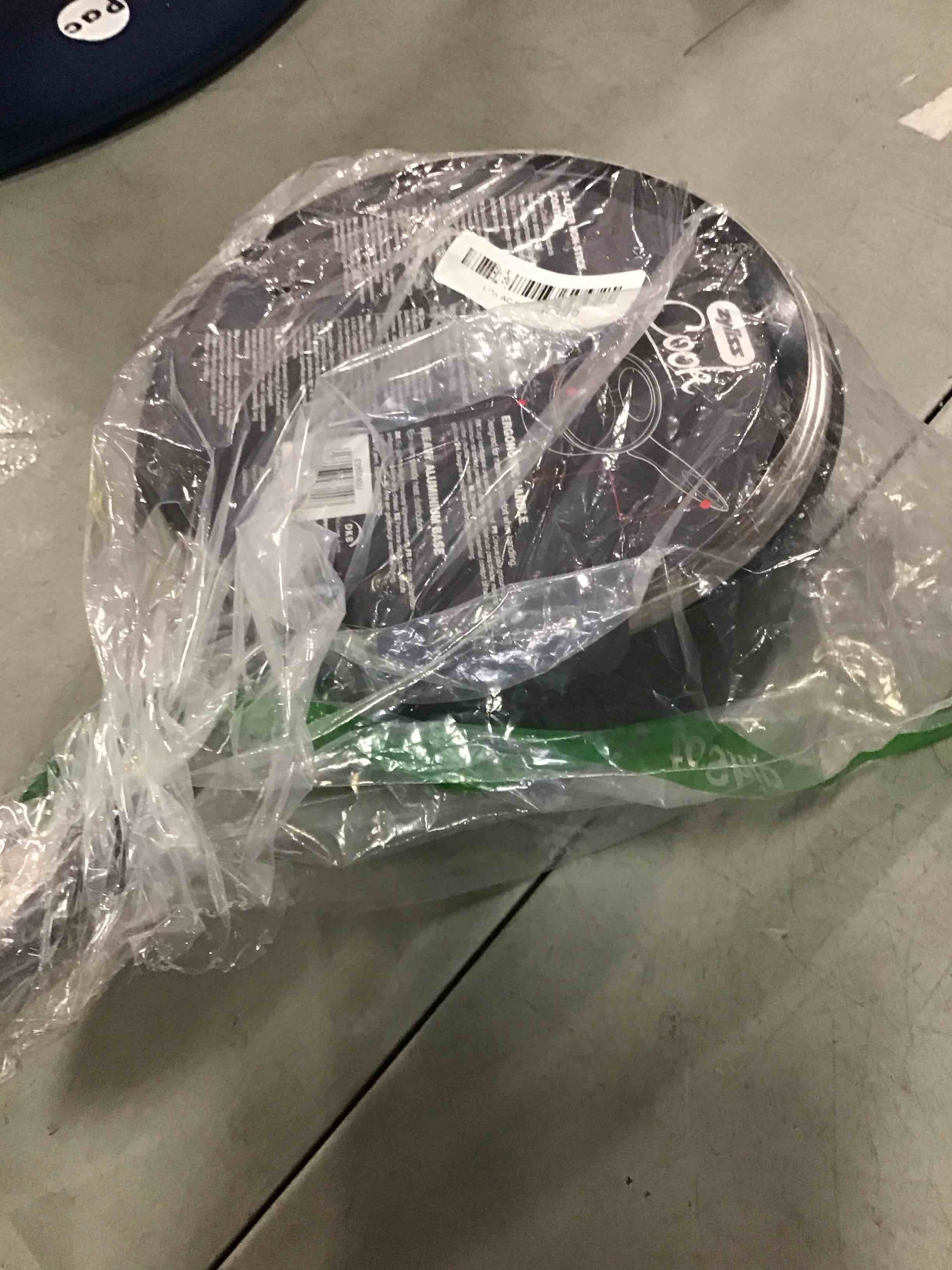 https://s3.amazonaws.com/lotting-images-prod/bidfta/PPE1431140_1744383266249.jpeg