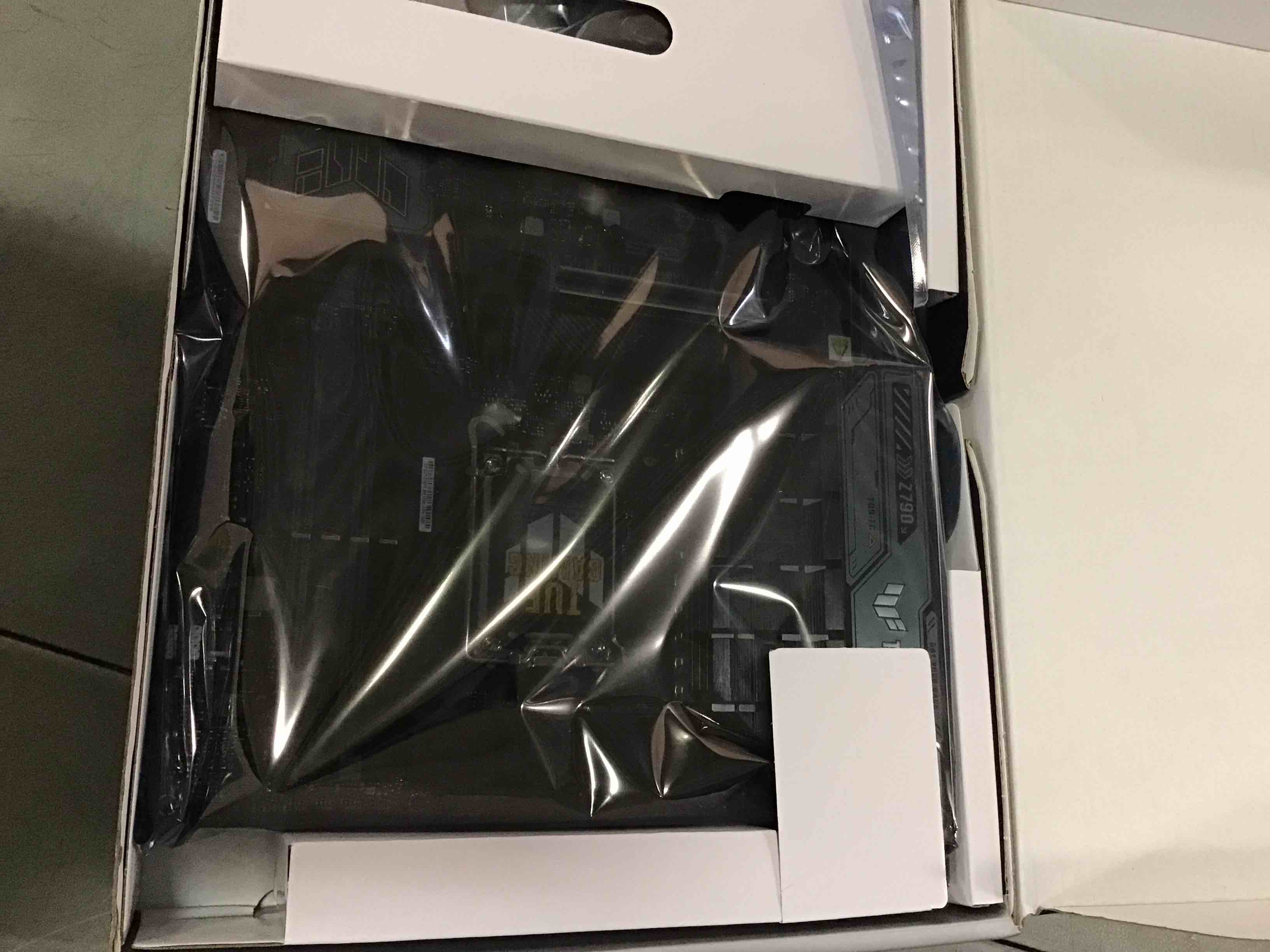 https://s3.amazonaws.com/lotting-images-prod/bidfta/PPE1431215_1744397837214.jpeg
