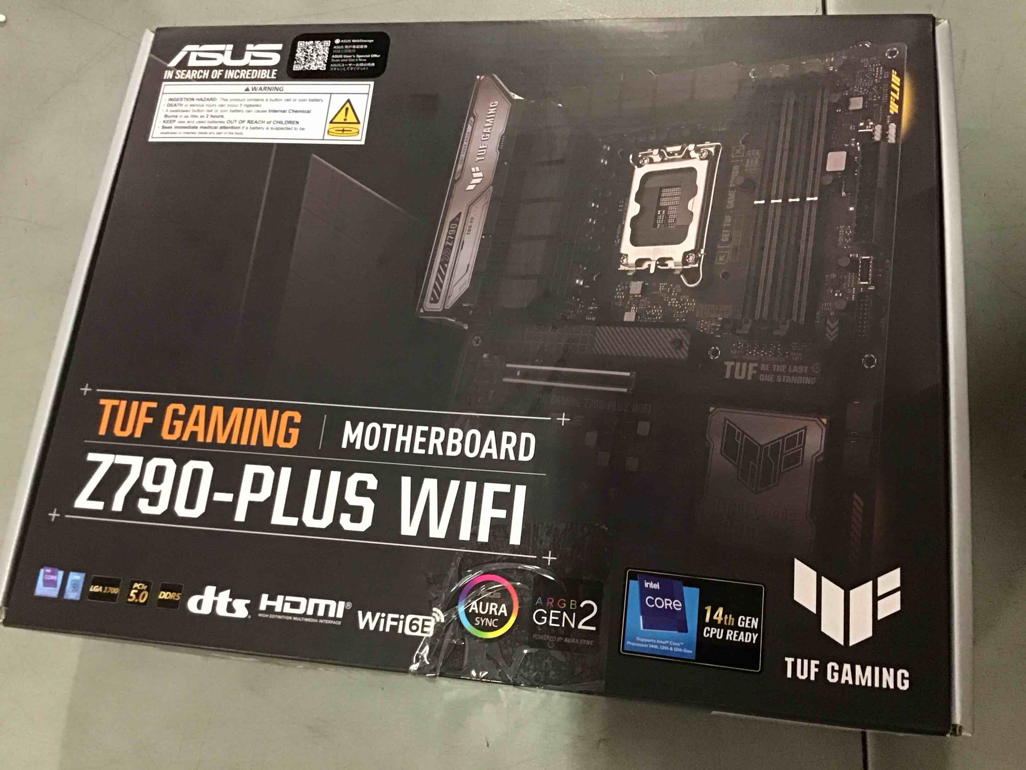 https://s3.amazonaws.com/lotting-images-prod/bidfta/PPE1431215_1744397867211.jpeg