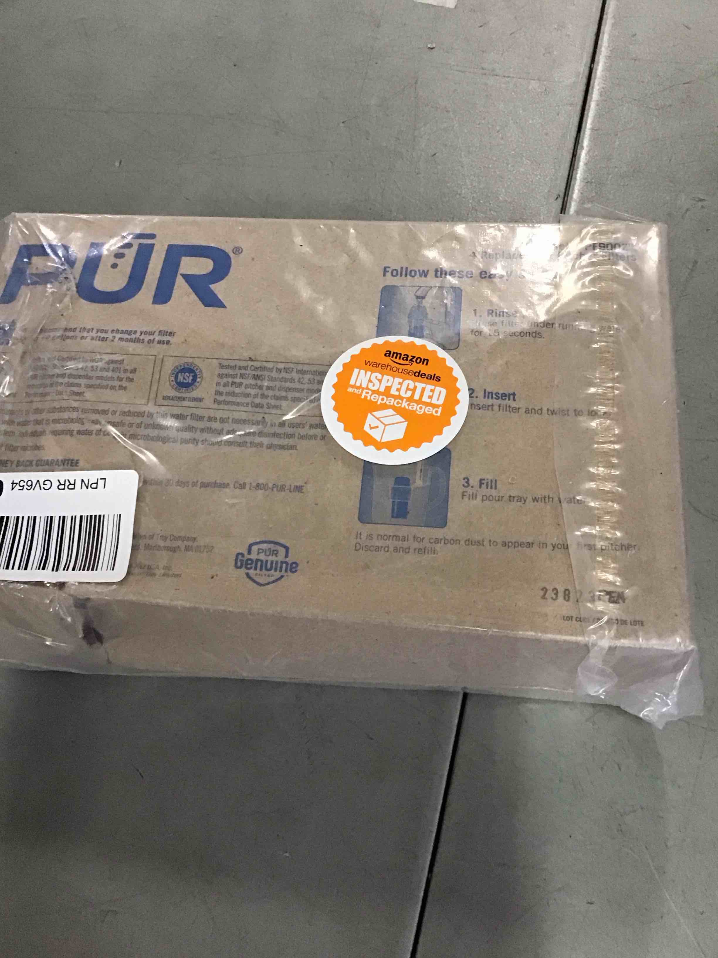 https://s3.amazonaws.com/lotting-images-prod/bidfta/PPE1431275_1744402149892.jpeg