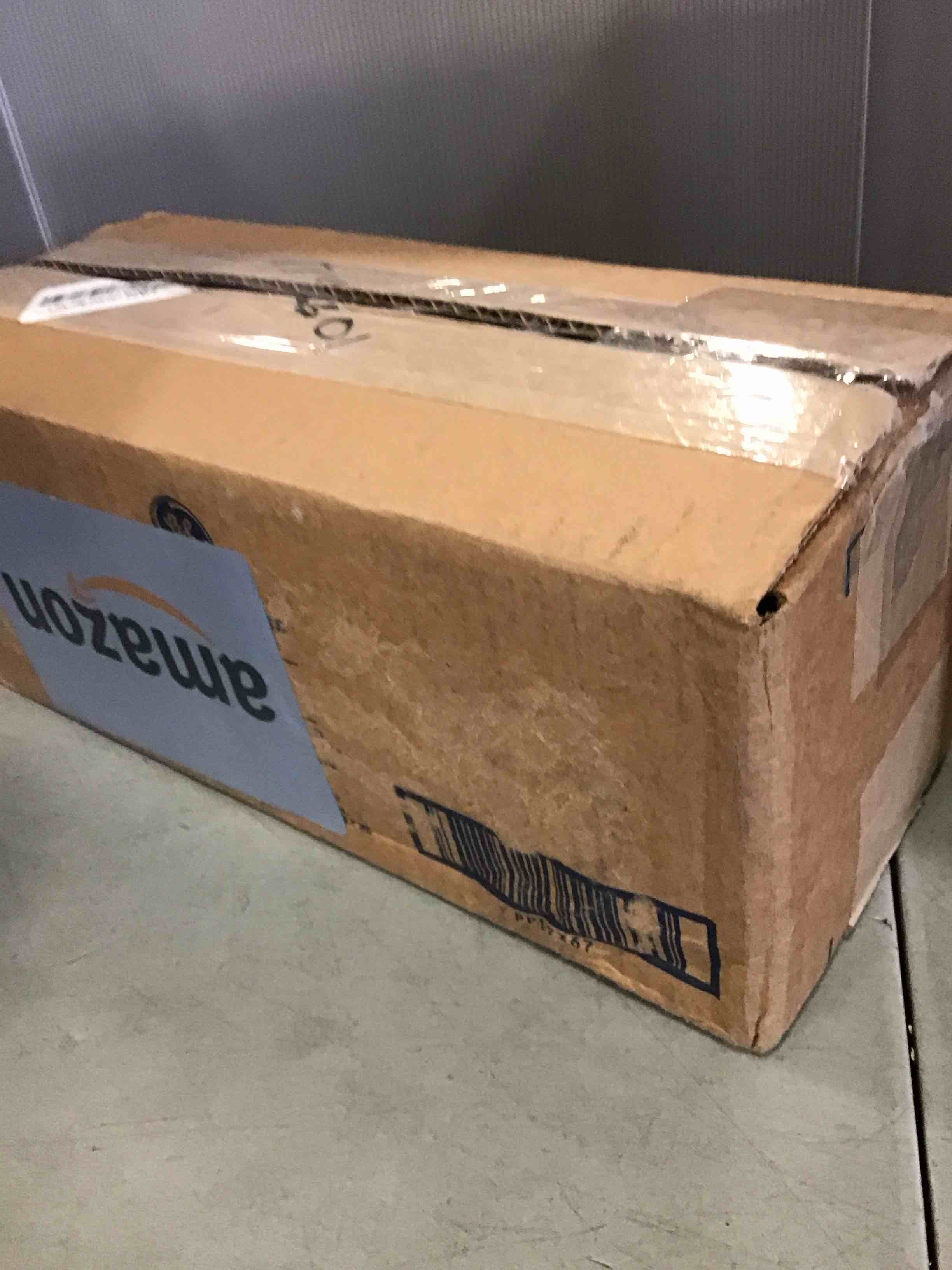 https://s3.amazonaws.com/lotting-images-prod/bidfta/PPE1431343_1744814084502.jpeg