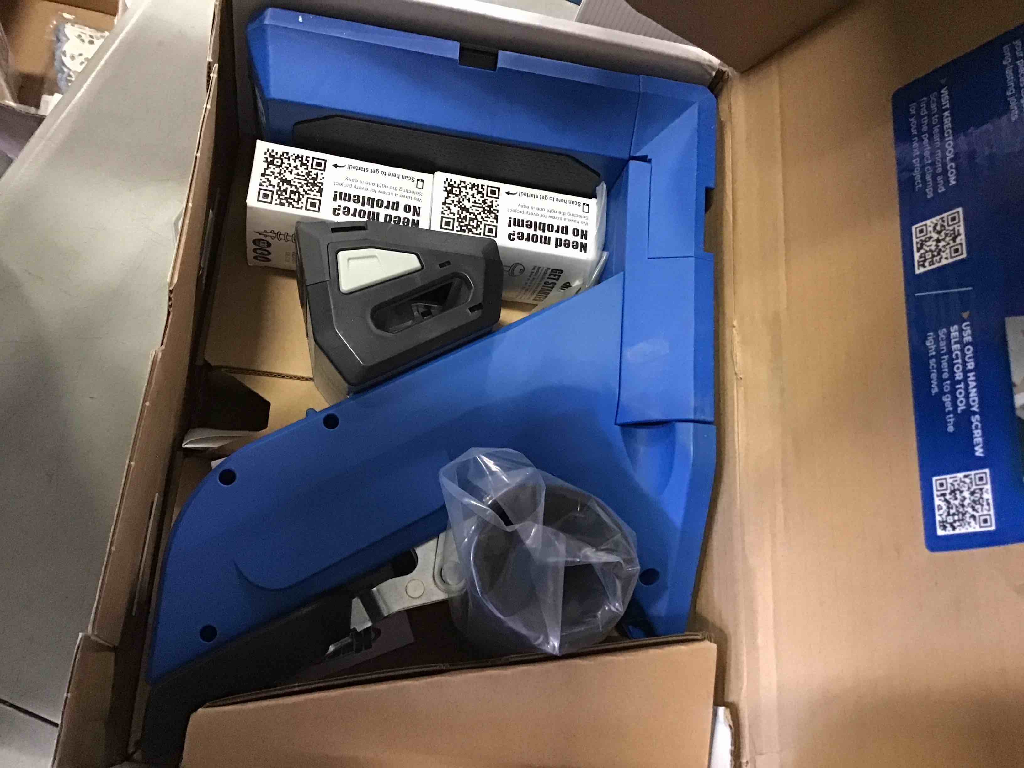 https://s3.amazonaws.com/lotting-images-prod/bidfta/PPE1431367_1744822256448.jpeg