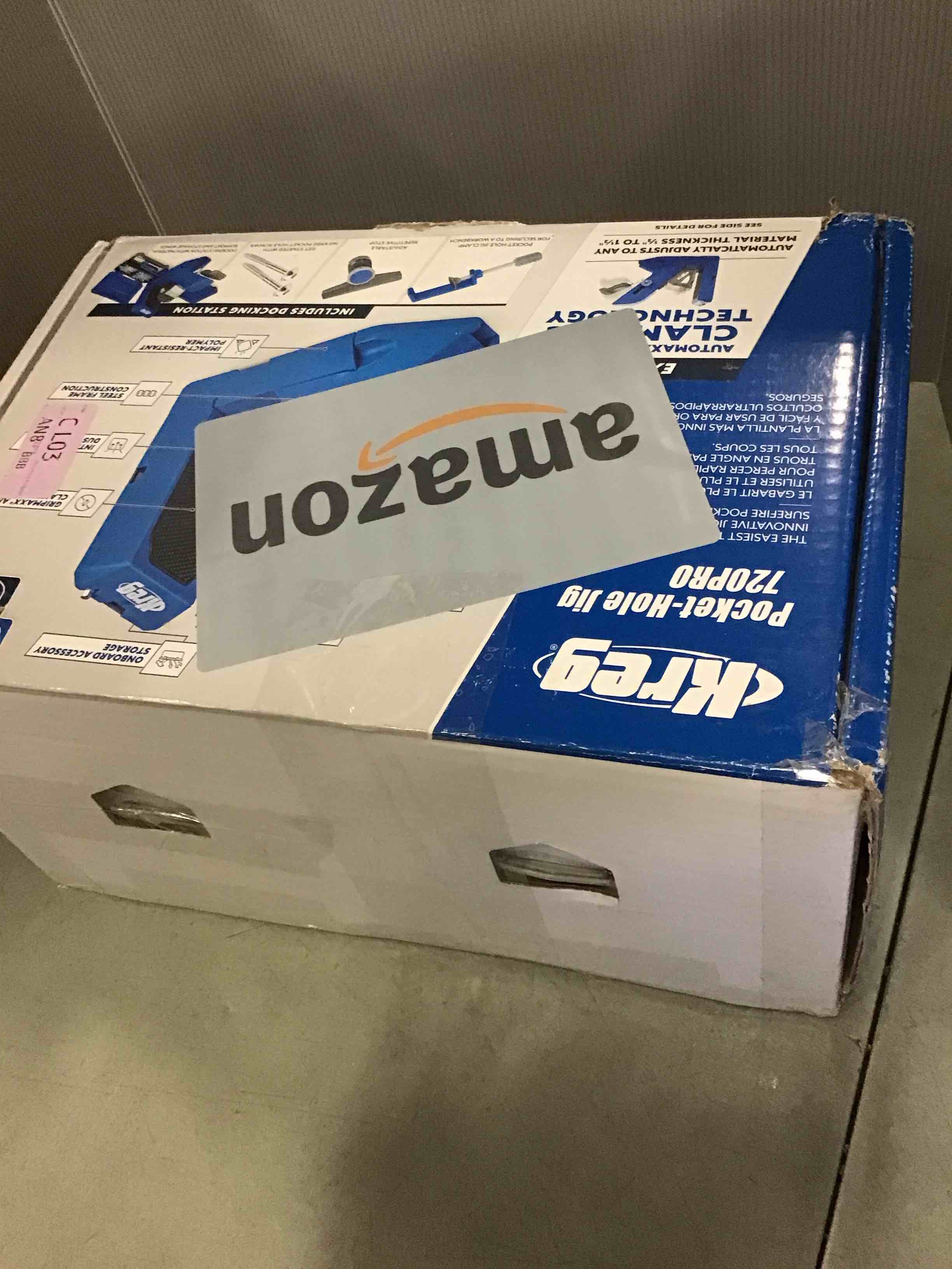https://s3.amazonaws.com/lotting-images-prod/bidfta/PPE1431367_1744822288734.jpeg