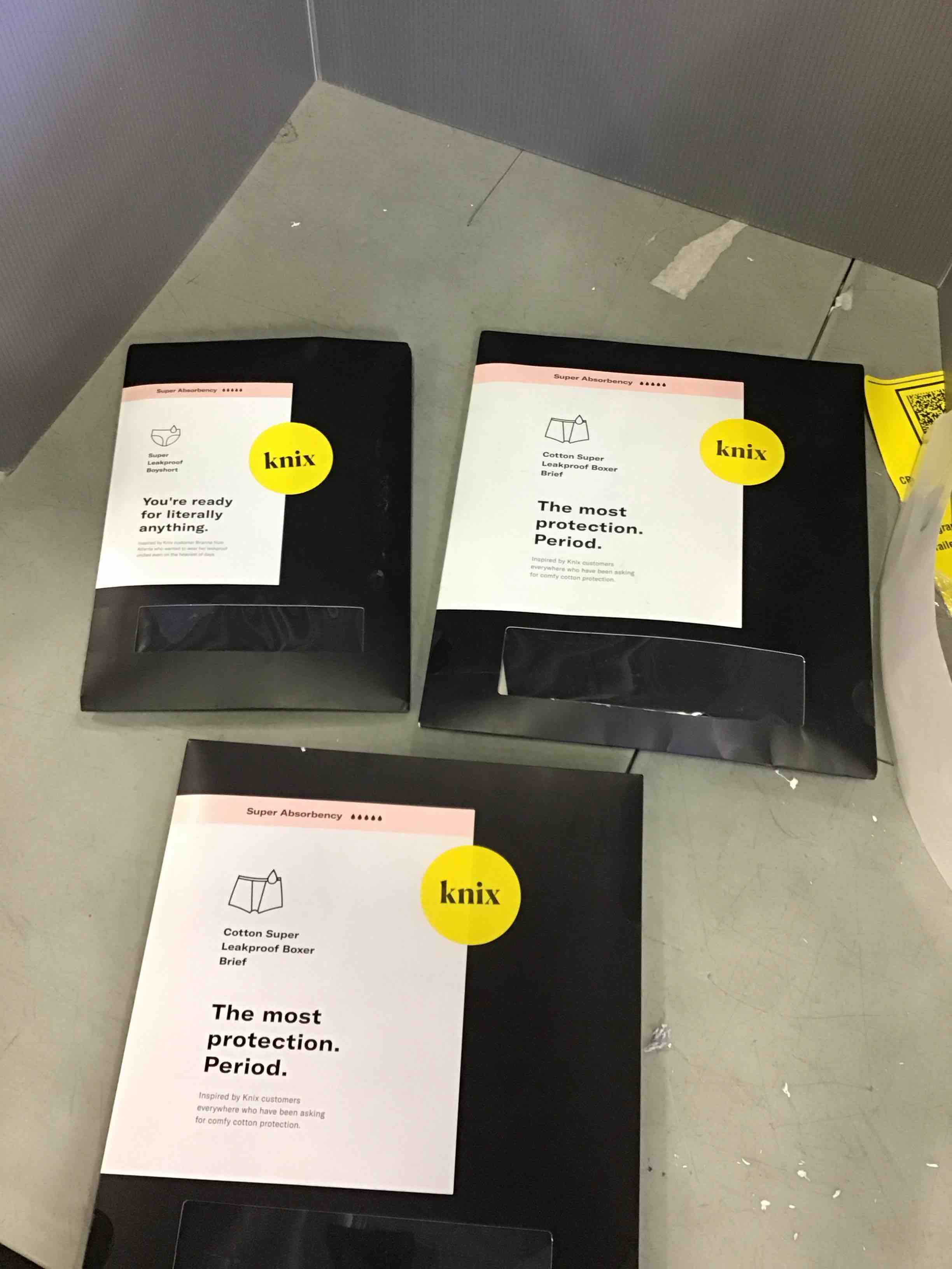 https://s3.amazonaws.com/lotting-images-prod/bidfta/PPE1431377_1744824684642.jpeg