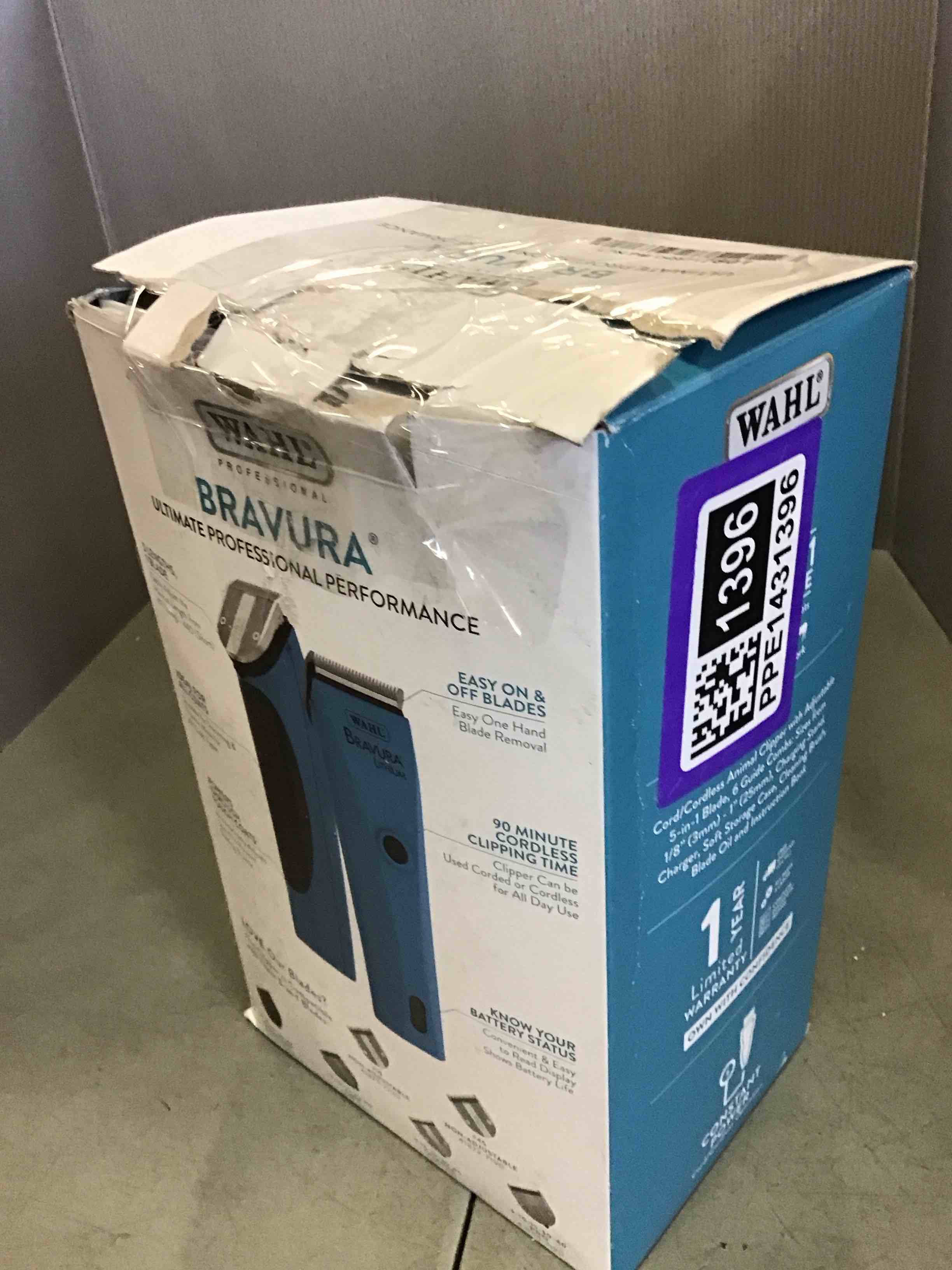 https://s3.amazonaws.com/lotting-images-prod/bidfta/PPE1431396_1744830879772.jpeg
