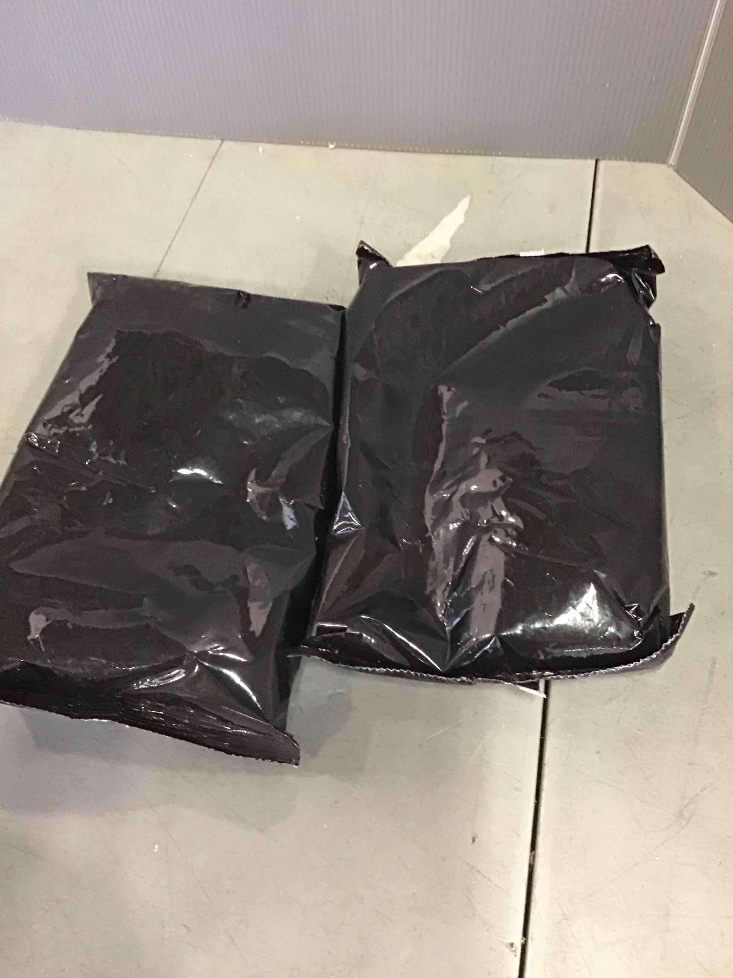 https://s3.amazonaws.com/lotting-images-prod/bidfta/PPE1431447_1744899683202.jpeg