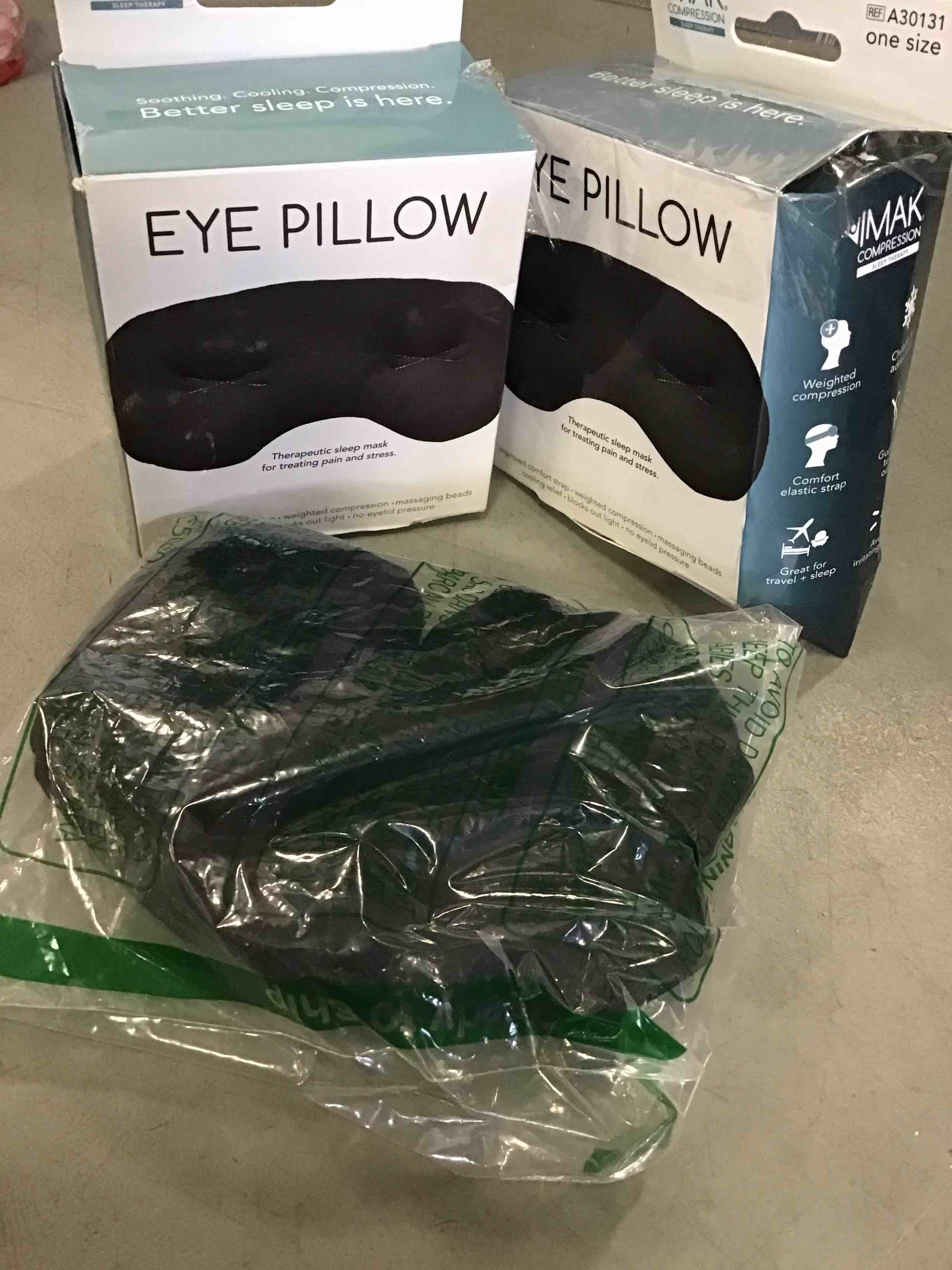 https://s3.amazonaws.com/lotting-images-prod/bidfta/PPE1431453_1744901456020.jpeg