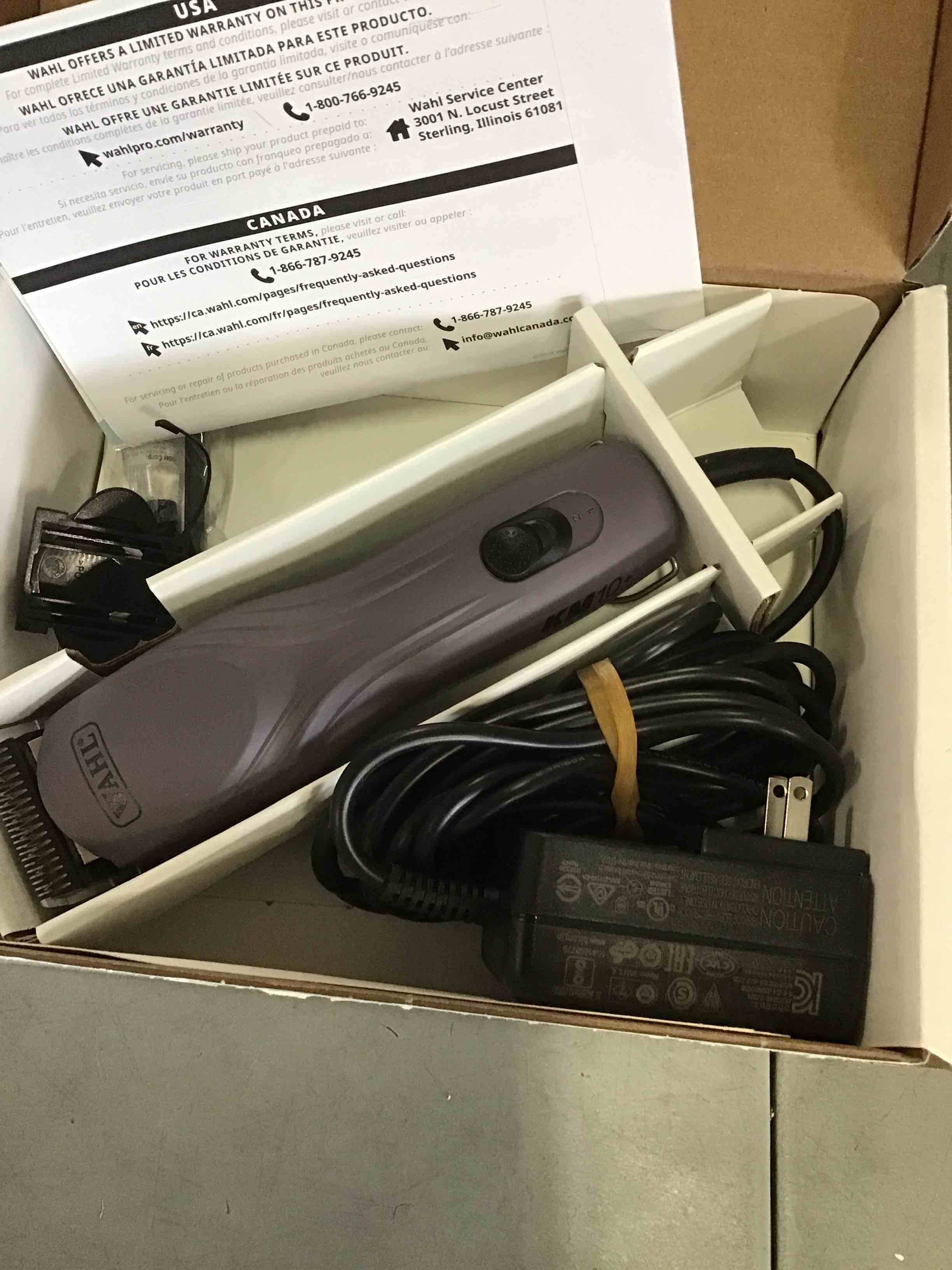 https://s3.amazonaws.com/lotting-images-prod/bidfta/PPE1431487_1744910180014.jpeg