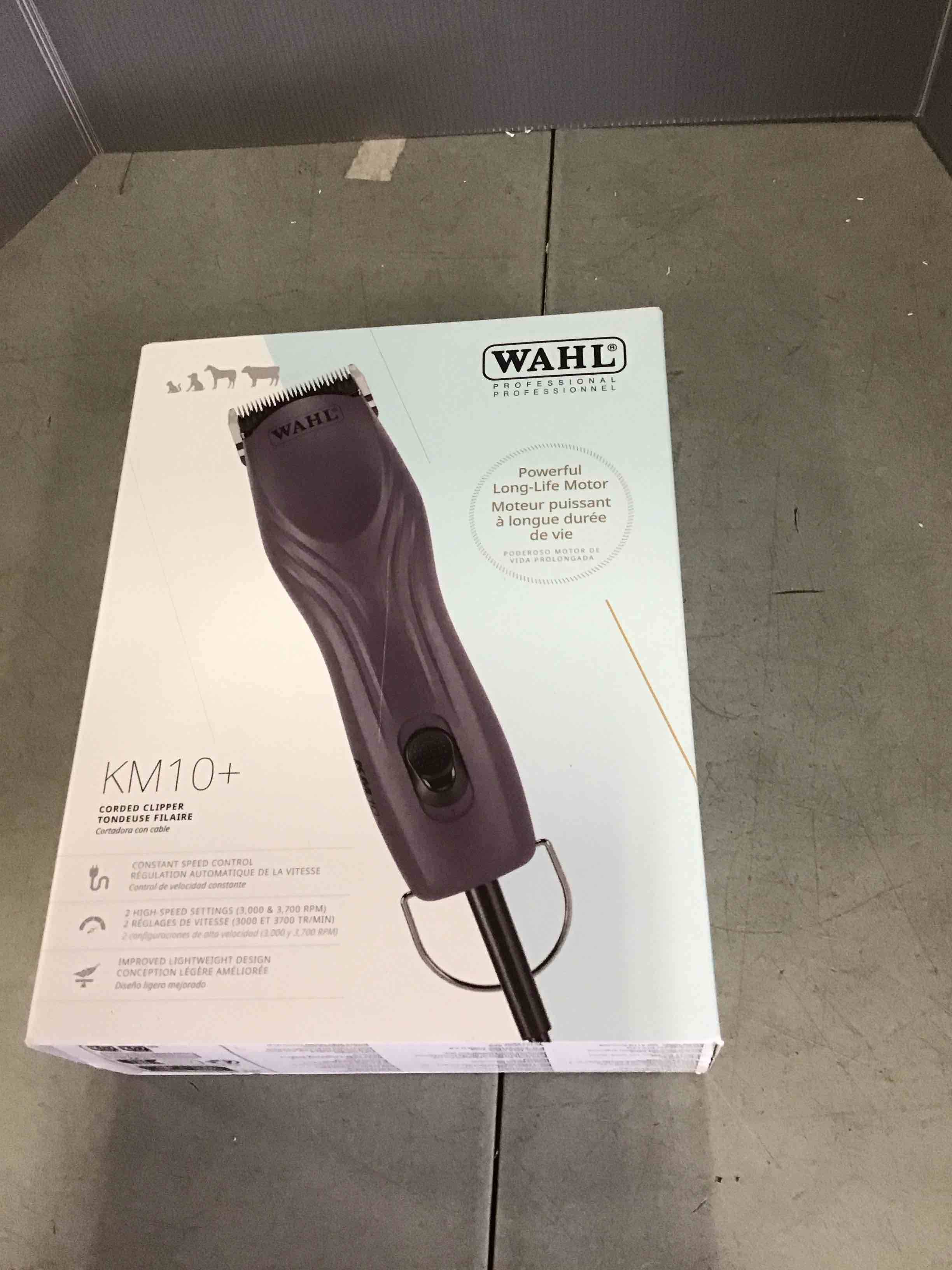 https://s3.amazonaws.com/lotting-images-prod/bidfta/PPE1431487_1744910207224.jpeg