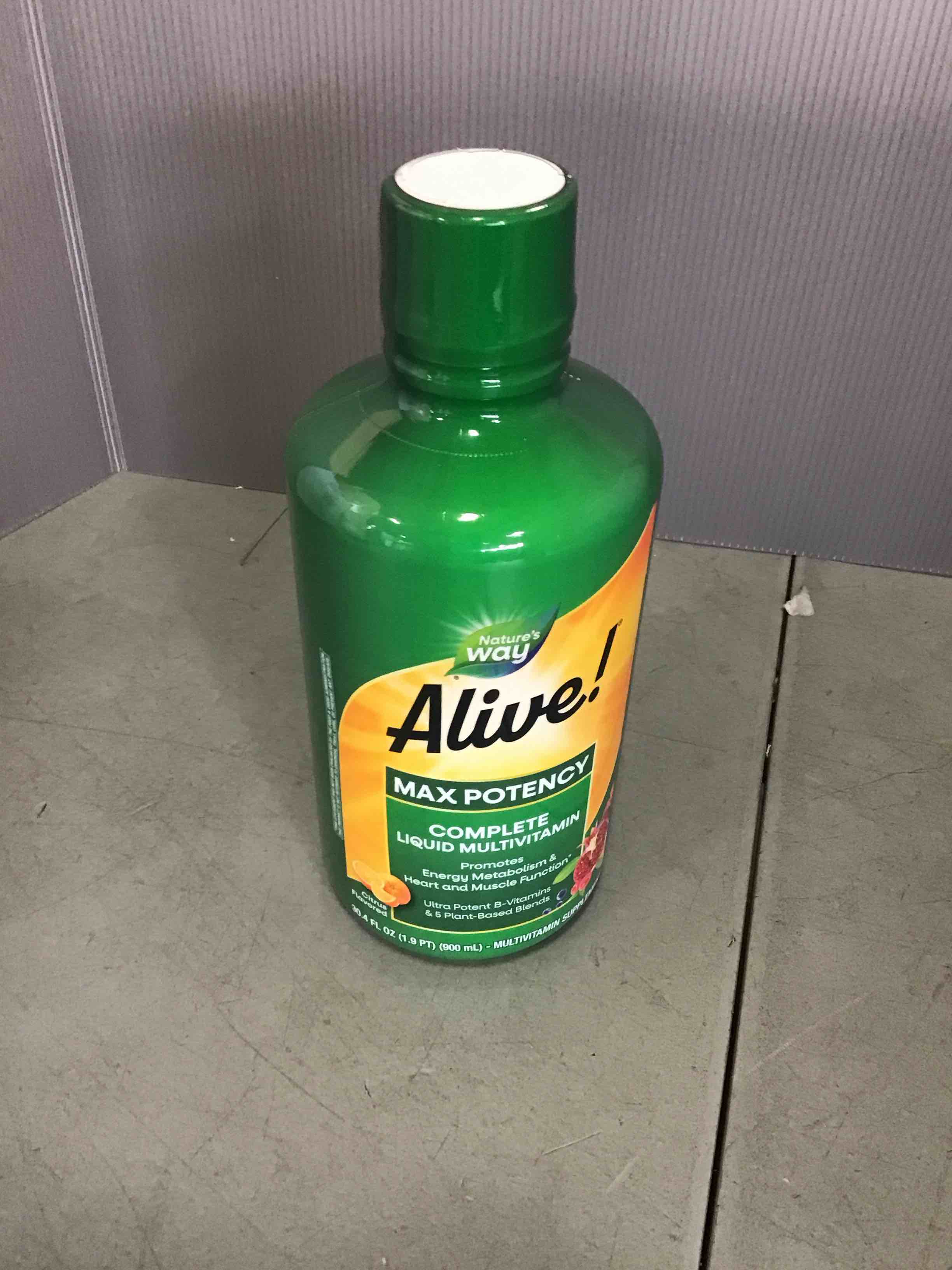 https://s3.amazonaws.com/lotting-images-prod/bidfta/PPE1431506_1744916069831.jpeg