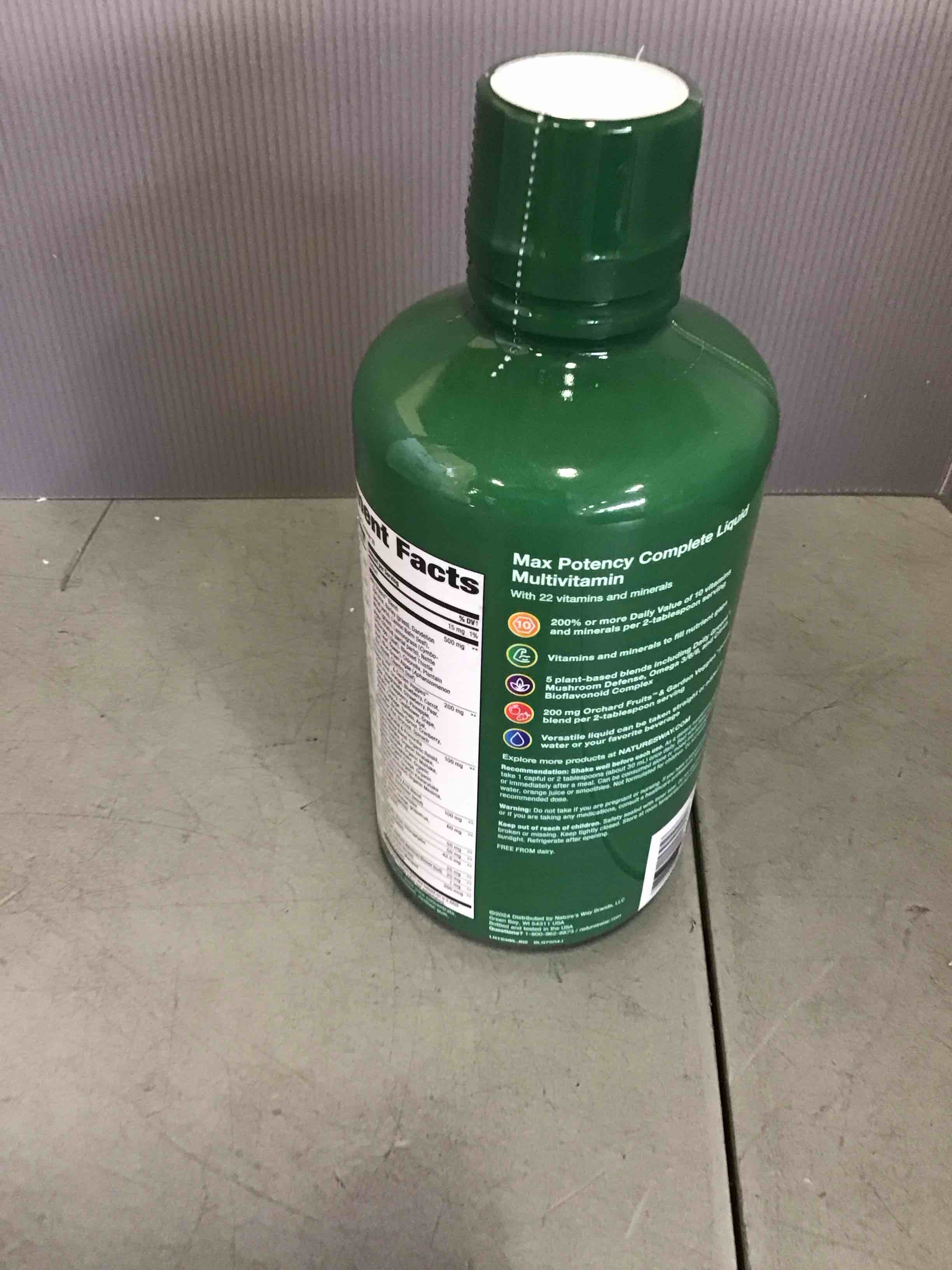 https://s3.amazonaws.com/lotting-images-prod/bidfta/PPE1431506_1744916075538.jpeg