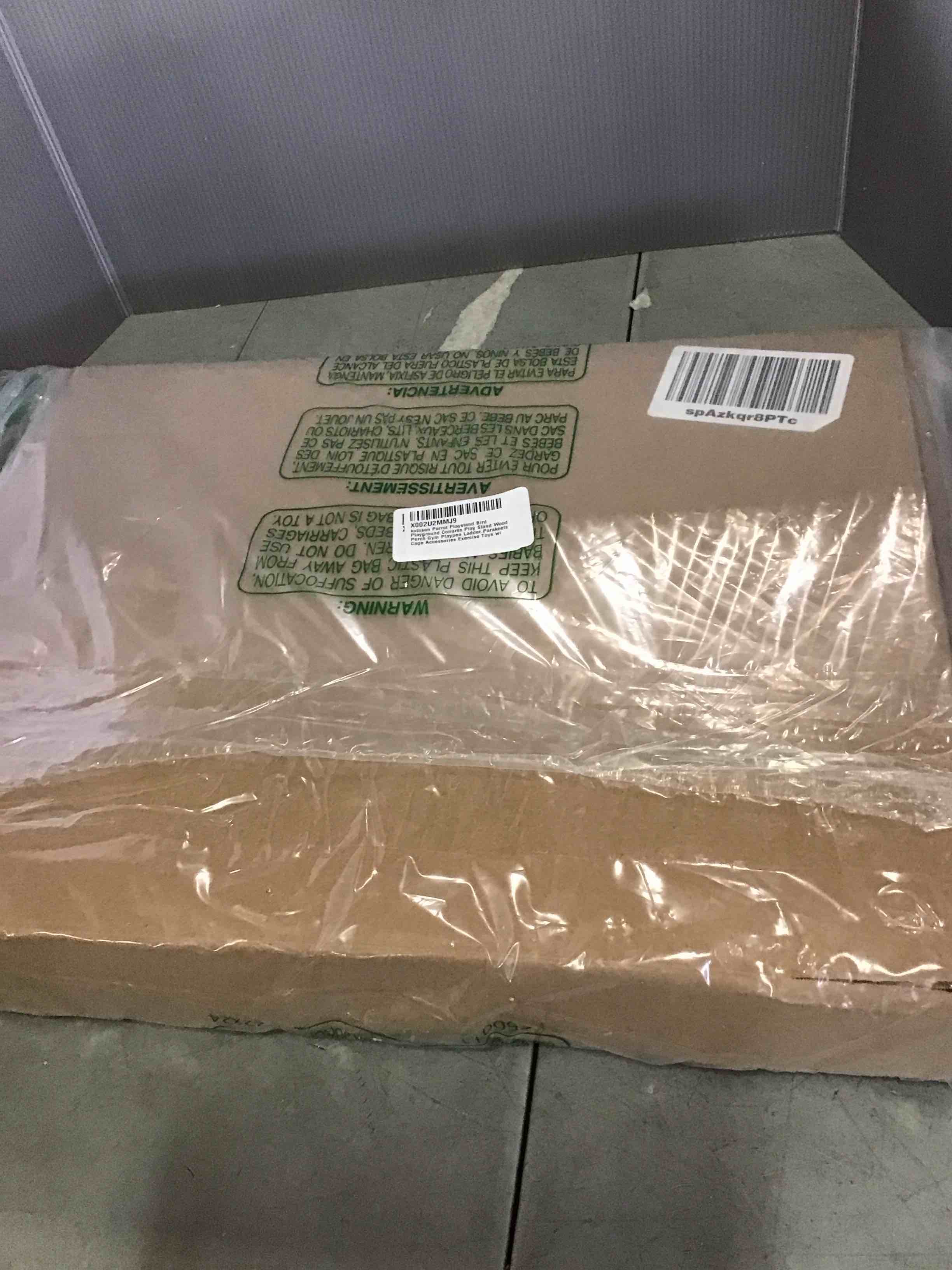 https://s3.amazonaws.com/lotting-images-prod/bidfta/PPE1431509_1744917032556.jpeg